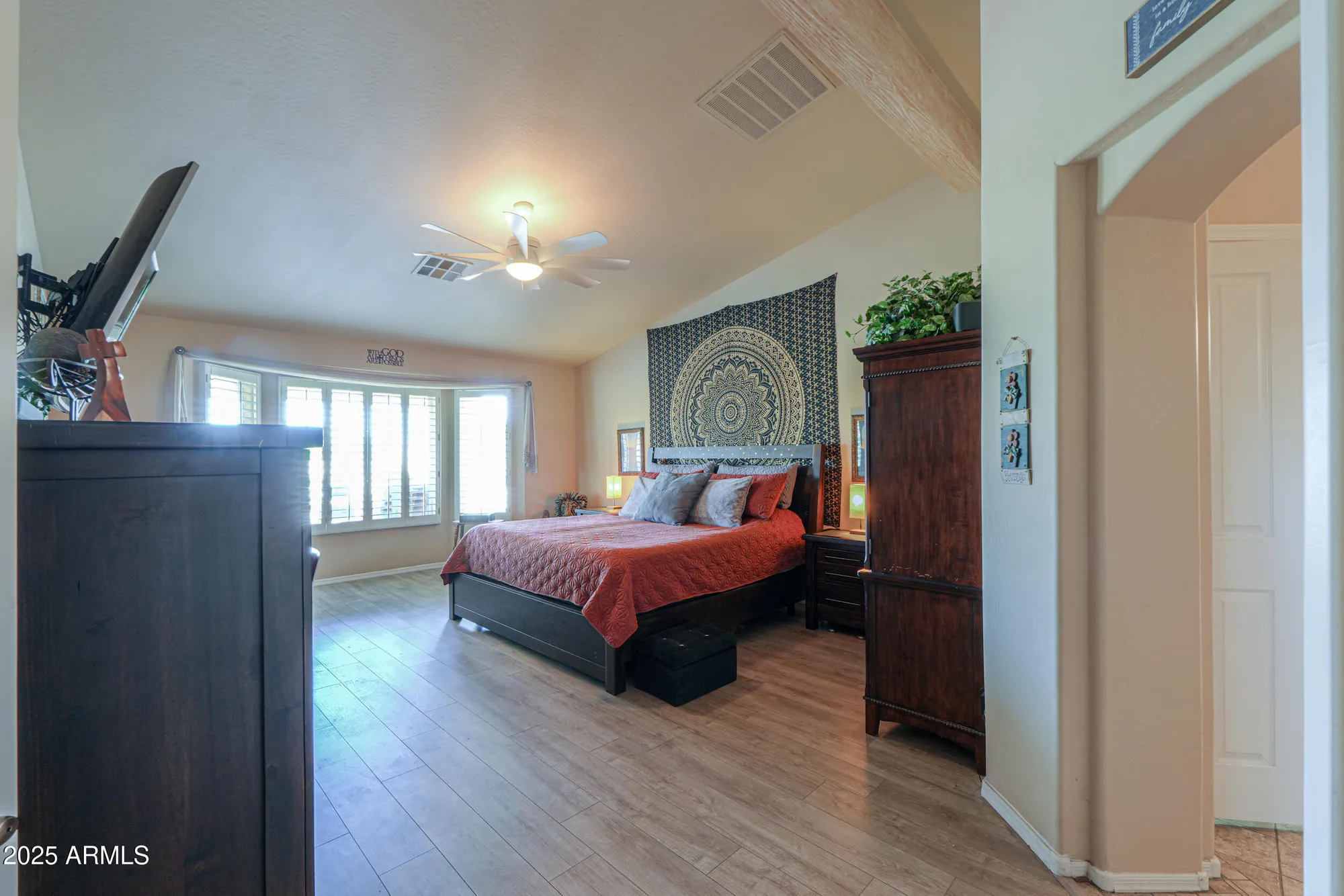 Property Slideshow image 28 of 65 | 80 s laura ln, Casa Grande, AZ, 85194
