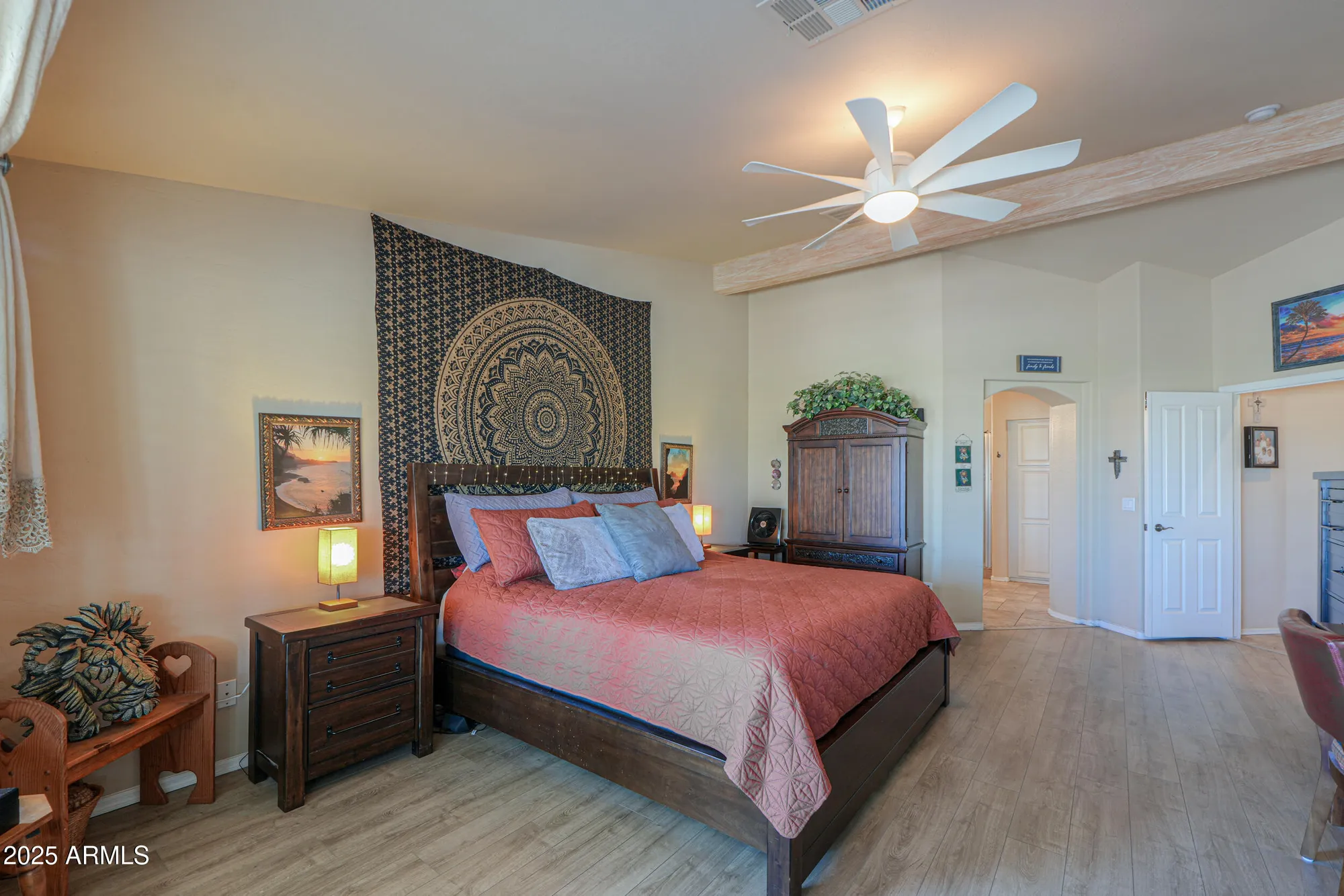 Property Slideshow image 29 of 65 | 80 s laura ln, Casa Grande, AZ, 85194