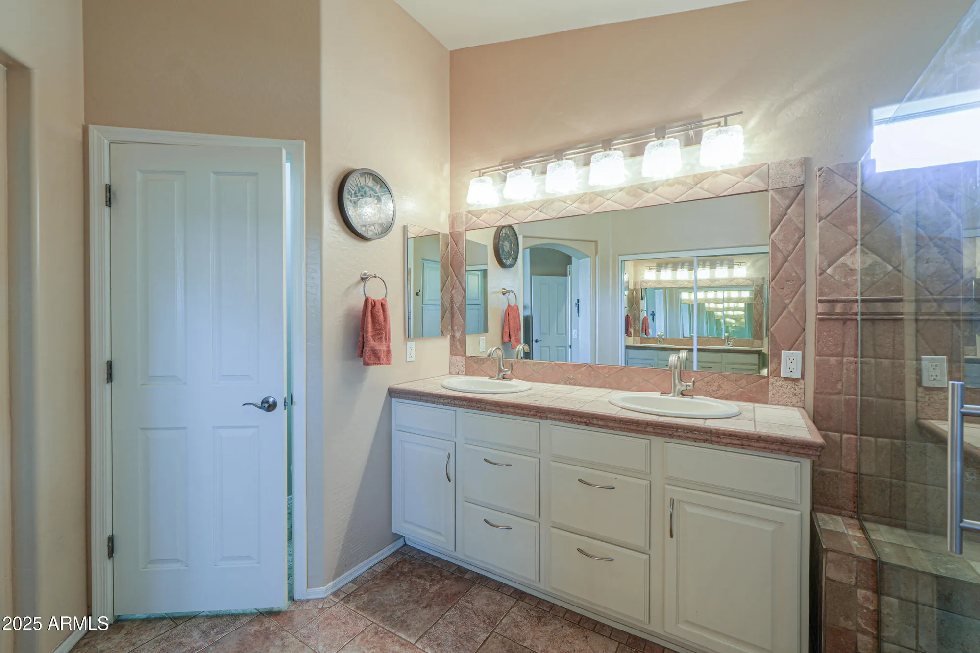 Property Slideshow image 31 of 65 | 80 s laura ln, Casa Grande, AZ, 85194