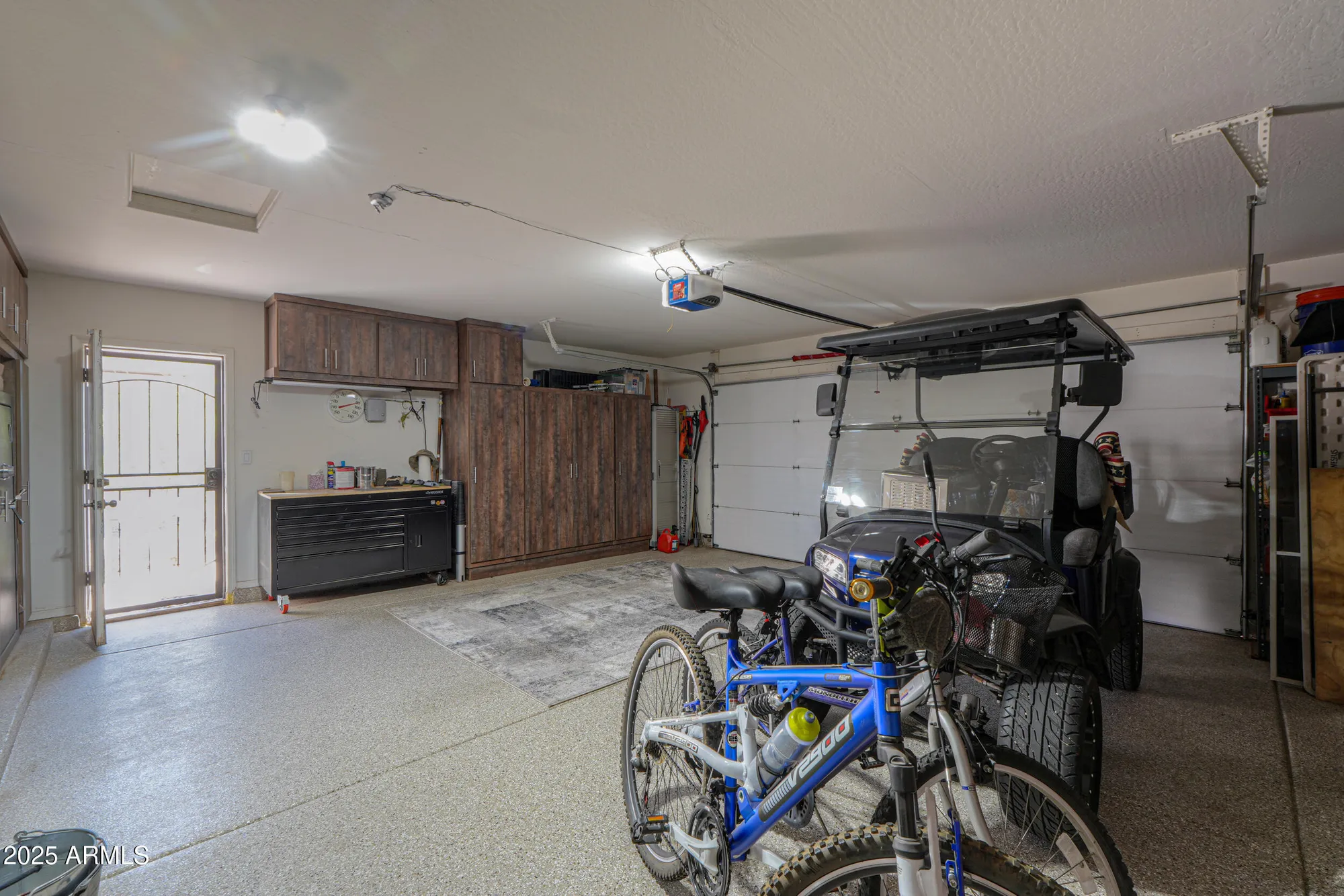 Property Slideshow image 32 of 65 | 80 s laura ln, Casa Grande, AZ, 85194