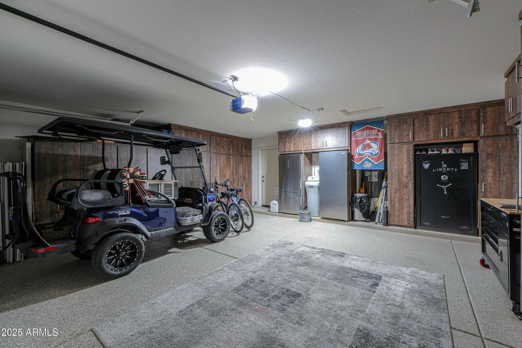 Property Slideshow image 33 of 65 | 80 s laura ln, Casa Grande, AZ, 85194