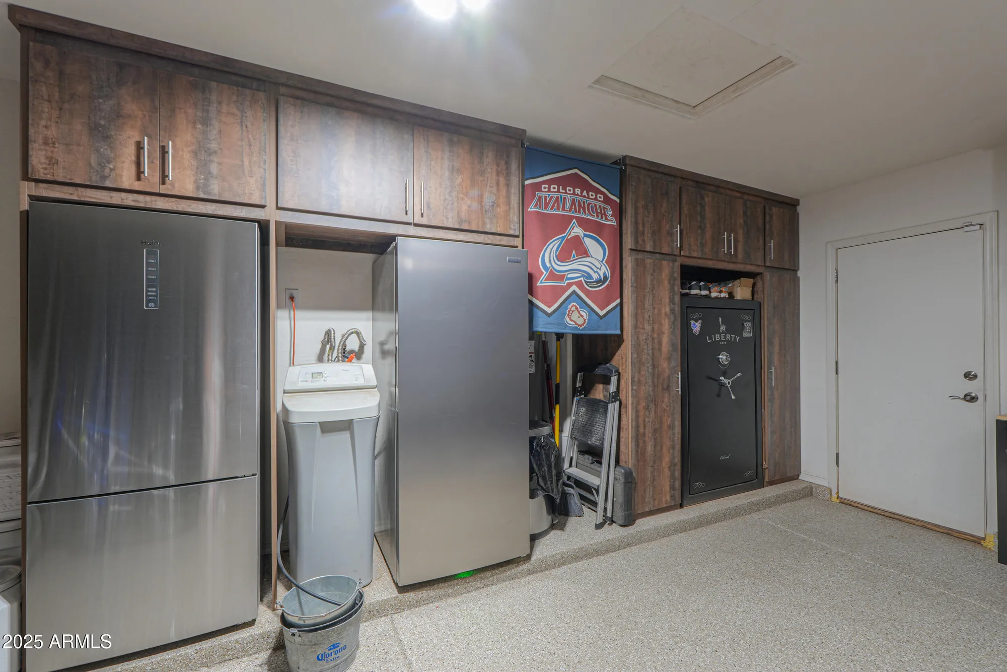 Property Slideshow image 34 of 65 | 80 s laura ln, Casa Grande, AZ, 85194