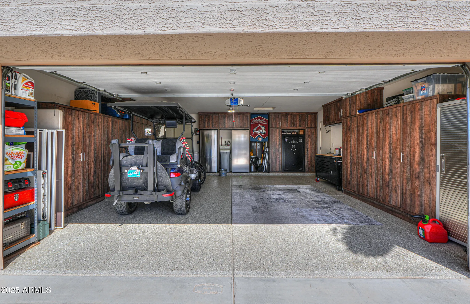Property Slideshow image 35 of 65 | 80 s laura ln, Casa Grande, AZ, 85194