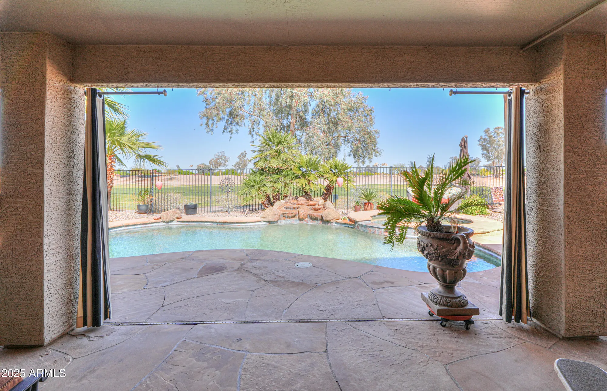 Property Slideshow image 36 of 65 | 80 s laura ln, Casa Grande, AZ, 85194