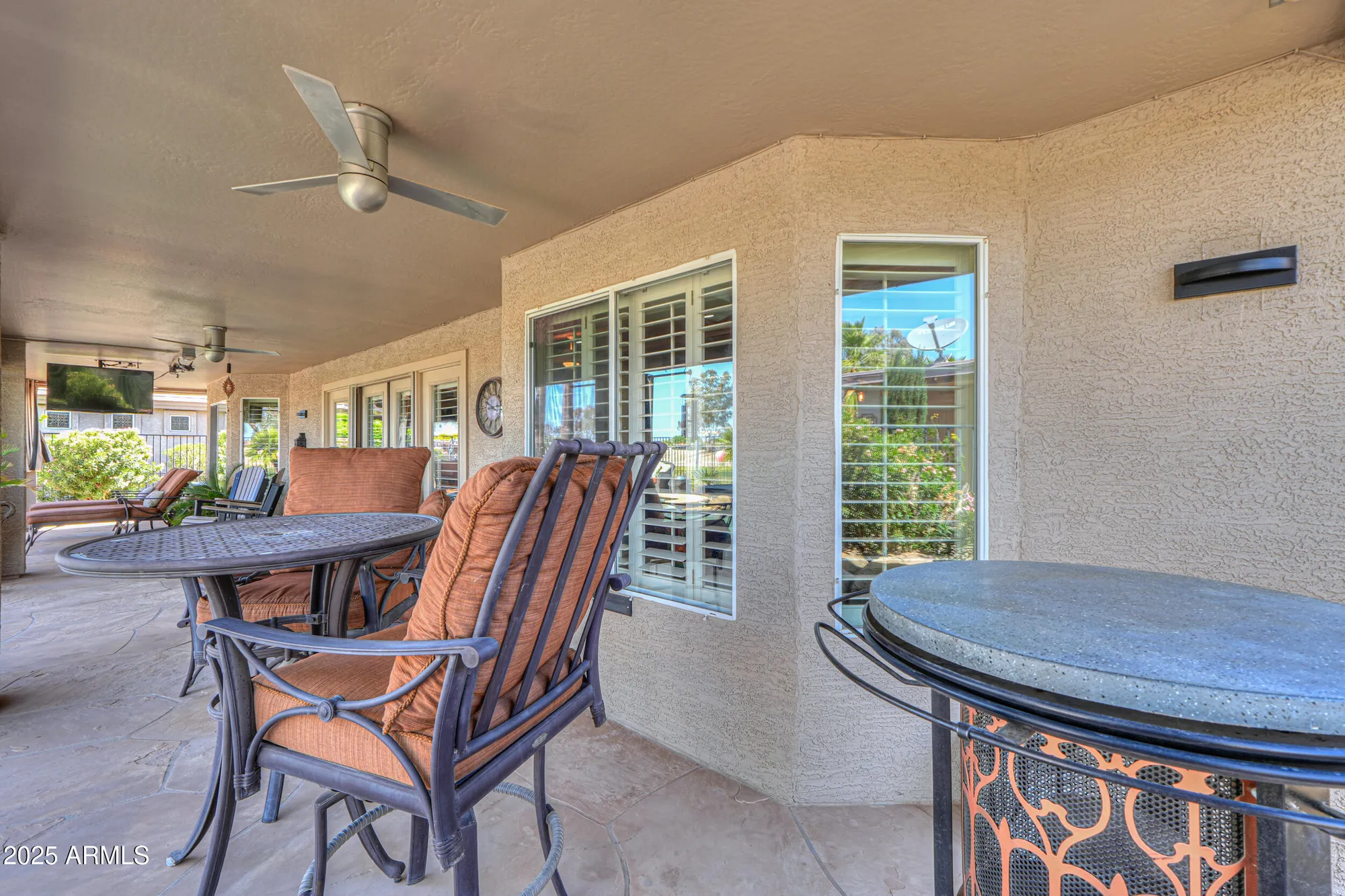 Property Slideshow image 37 of 65 | 80 s laura ln, Casa Grande, AZ, 85194