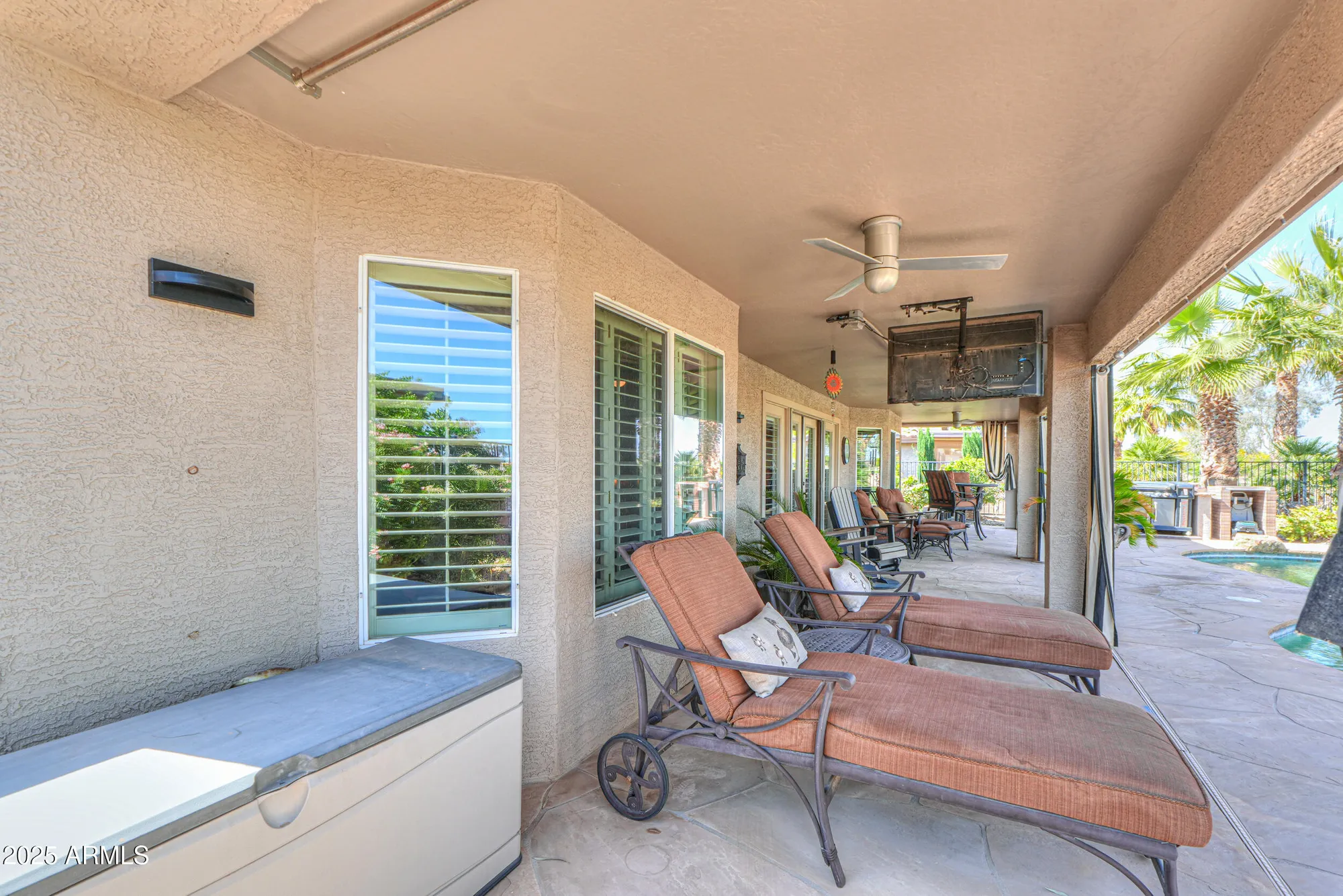 Property Slideshow image 38 of 65 | 80 s laura ln, Casa Grande, AZ, 85194