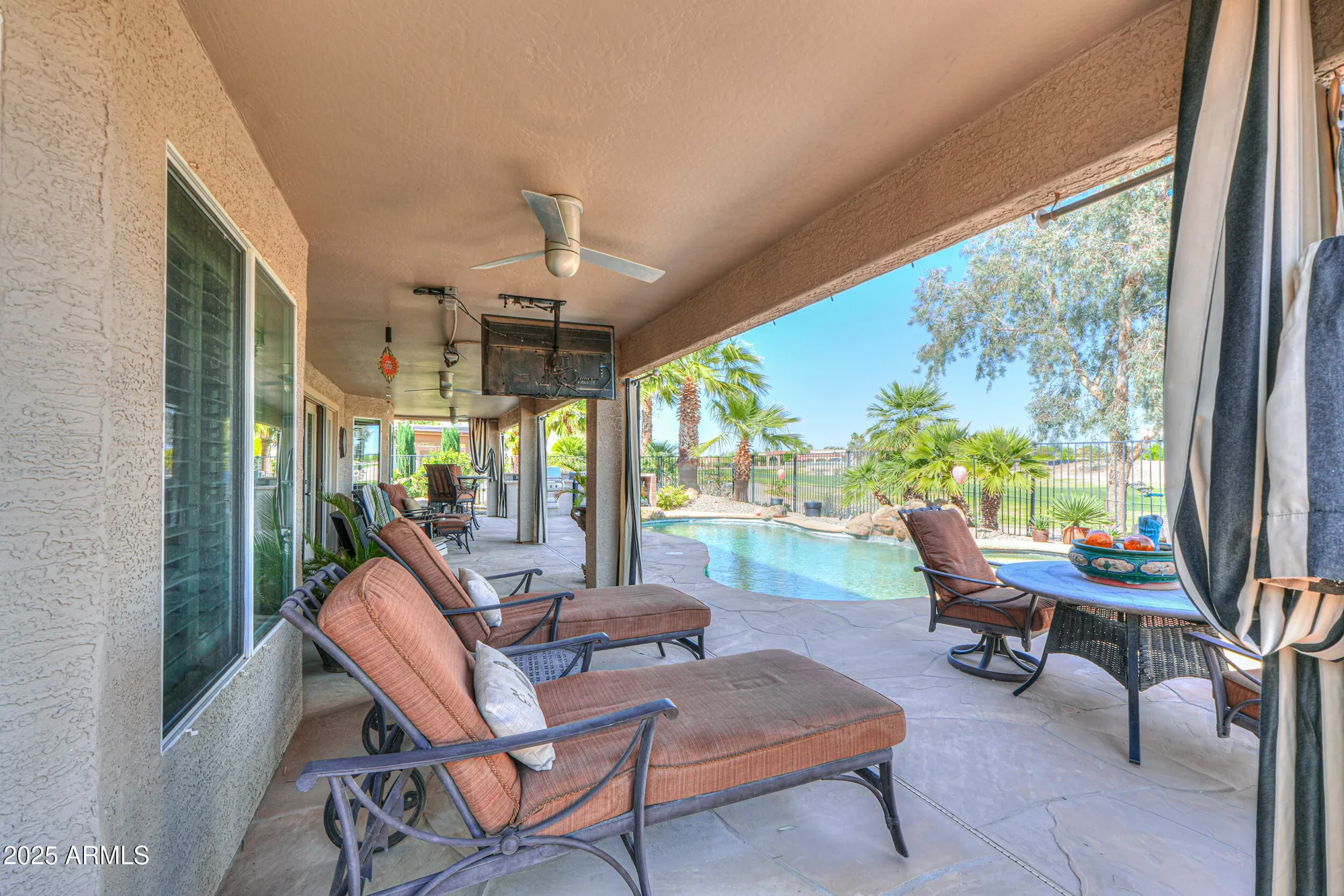 Property Slideshow image 39 of 65 | 80 s laura ln, Casa Grande, AZ, 85194