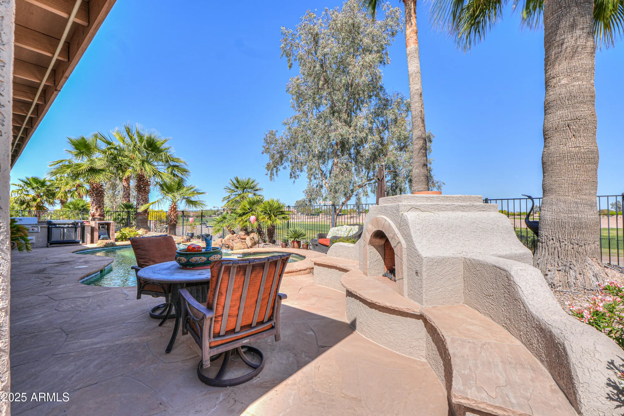 Property Slideshow image 40 of 65 | 80 s laura ln, Casa Grande, AZ, 85194