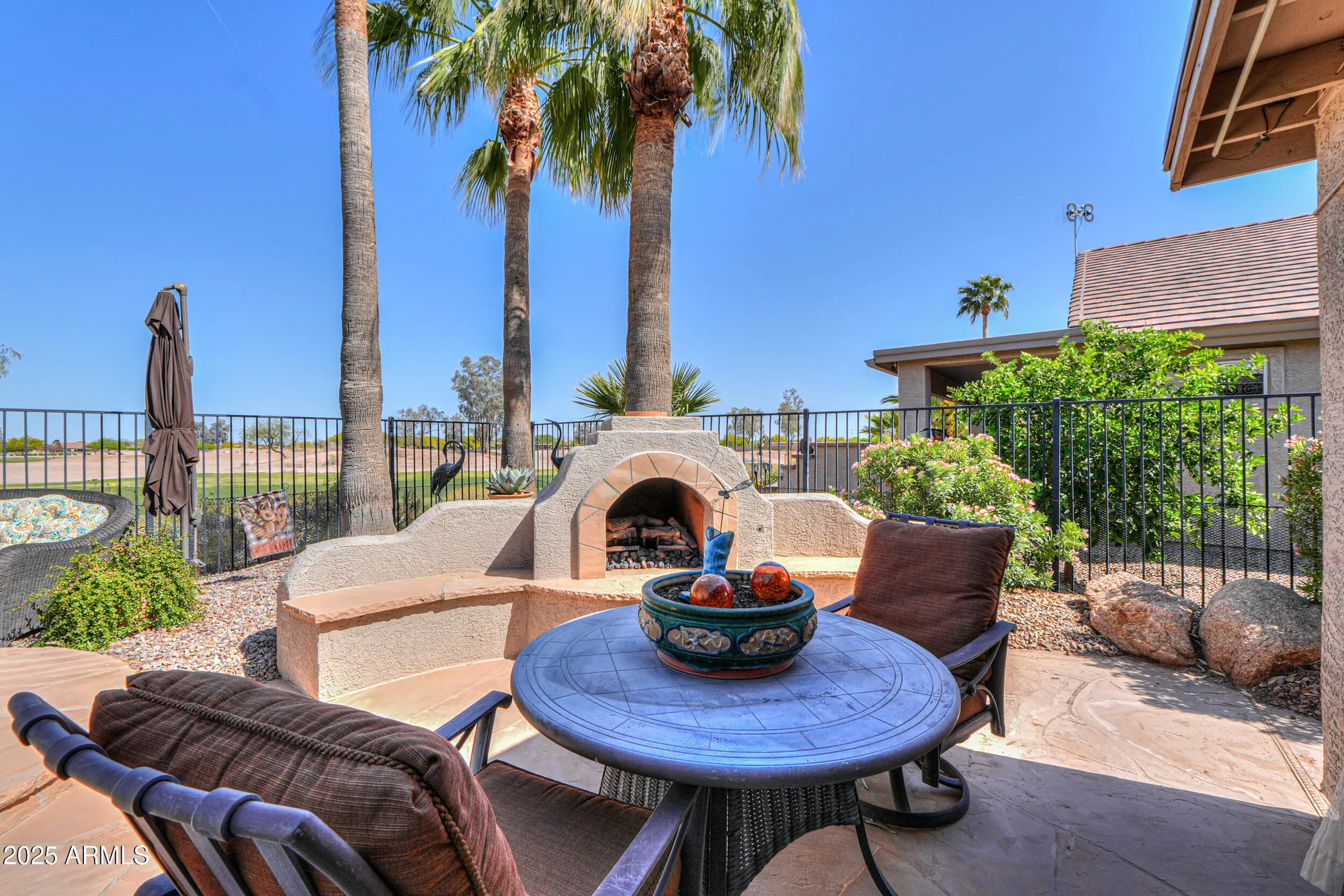Property Slideshow image 41 of 65 | 80 s laura ln, Casa Grande, AZ, 85194