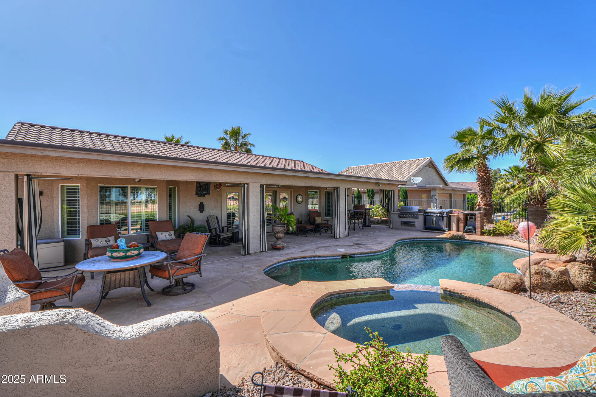 Property Slideshow image 42 of 65 | 80 s laura ln, Casa Grande, AZ, 85194