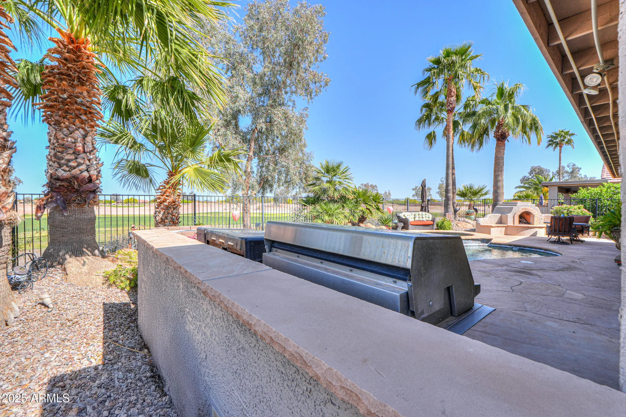 Property Slideshow image 43 of 65 | 80 s laura ln, Casa Grande, AZ, 85194