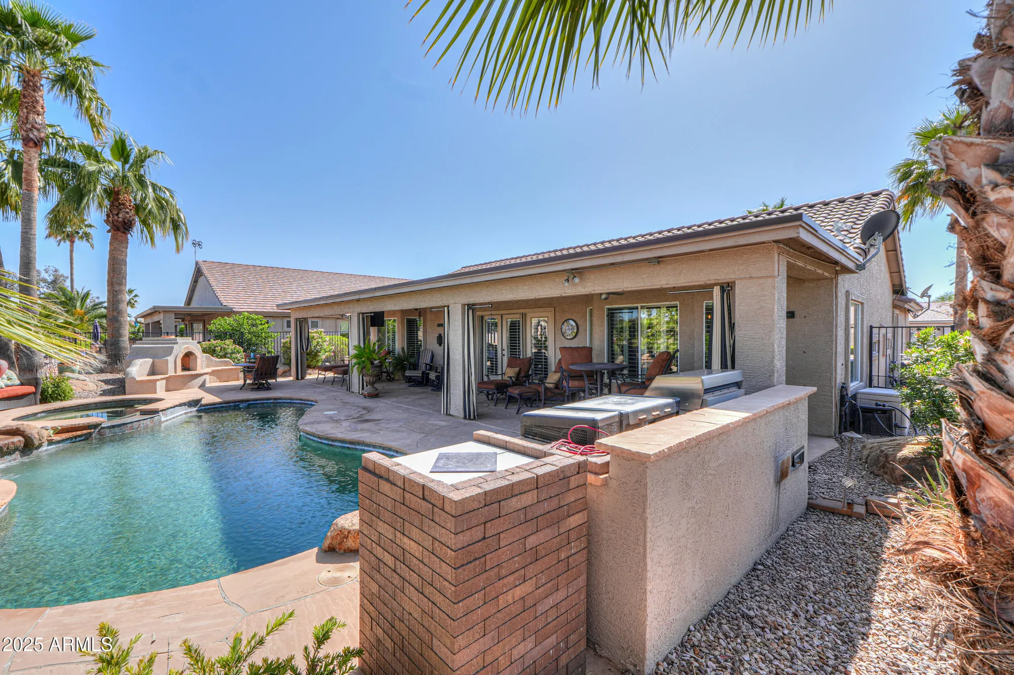 Property Slideshow image 44 of 65 | 80 s laura ln, Casa Grande, AZ, 85194
