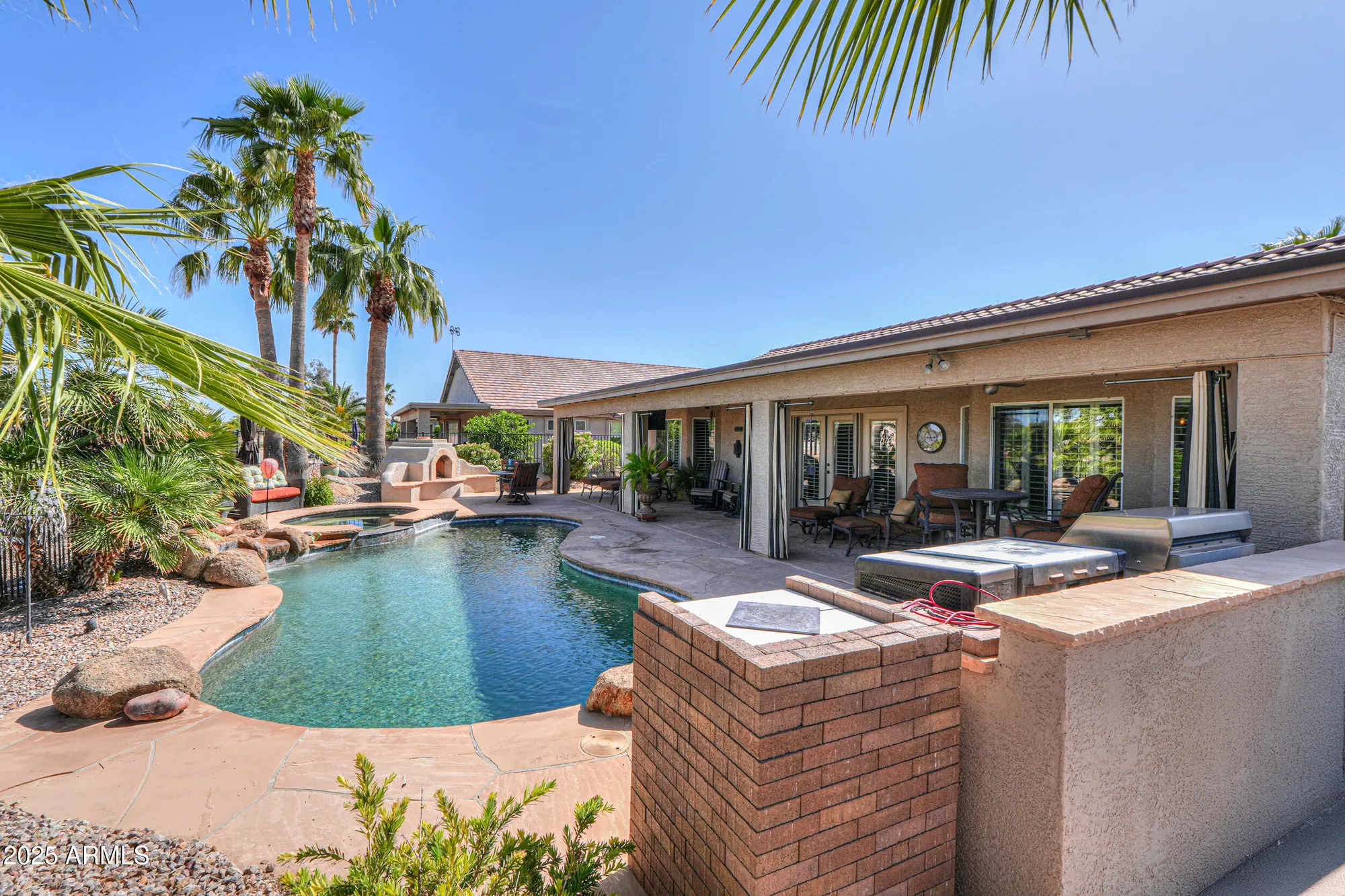 Property Slideshow image 45 of 65 | 80 s laura ln, Casa Grande, AZ, 85194