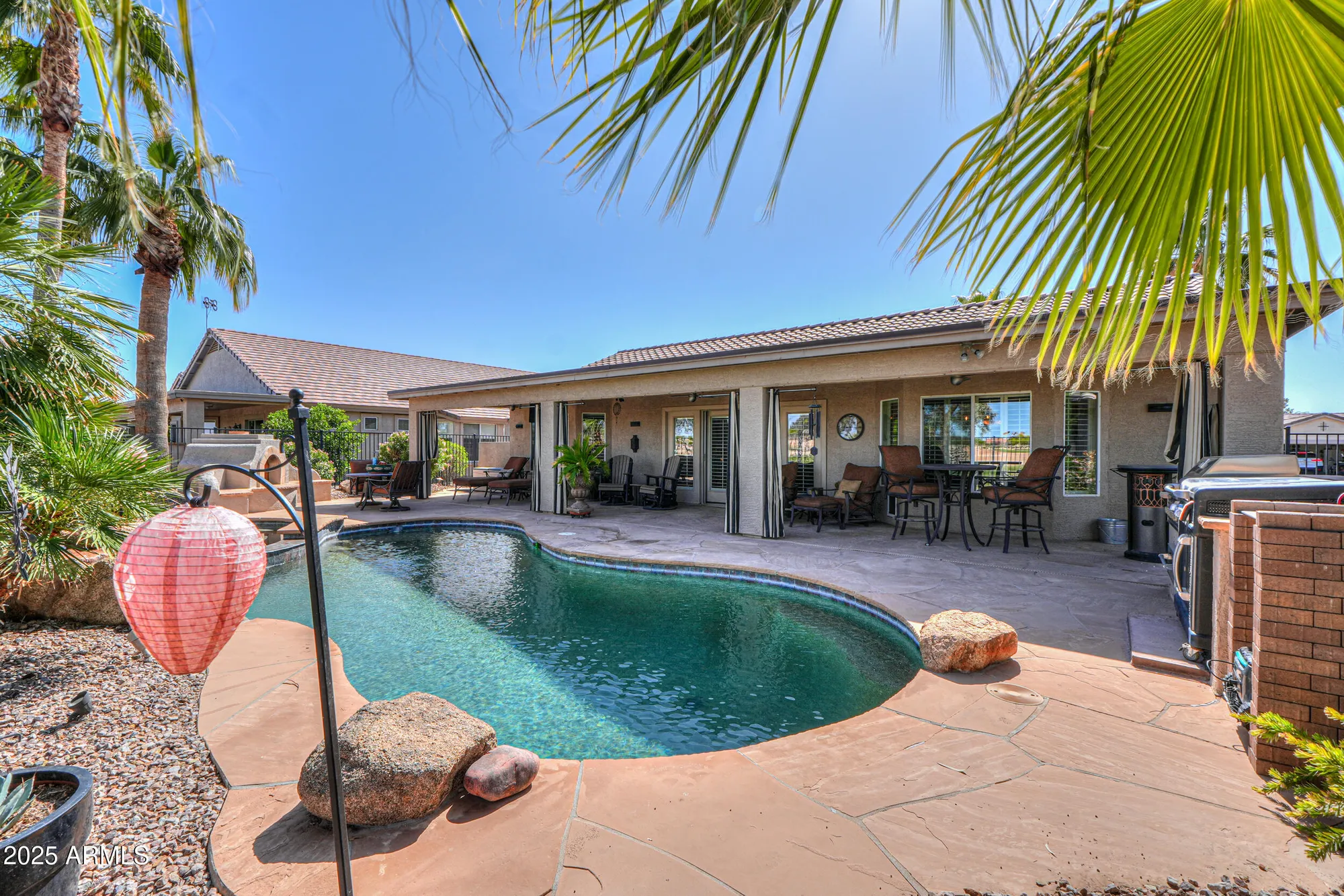 Property Slideshow image 46 of 65 | 80 s laura ln, Casa Grande, AZ, 85194