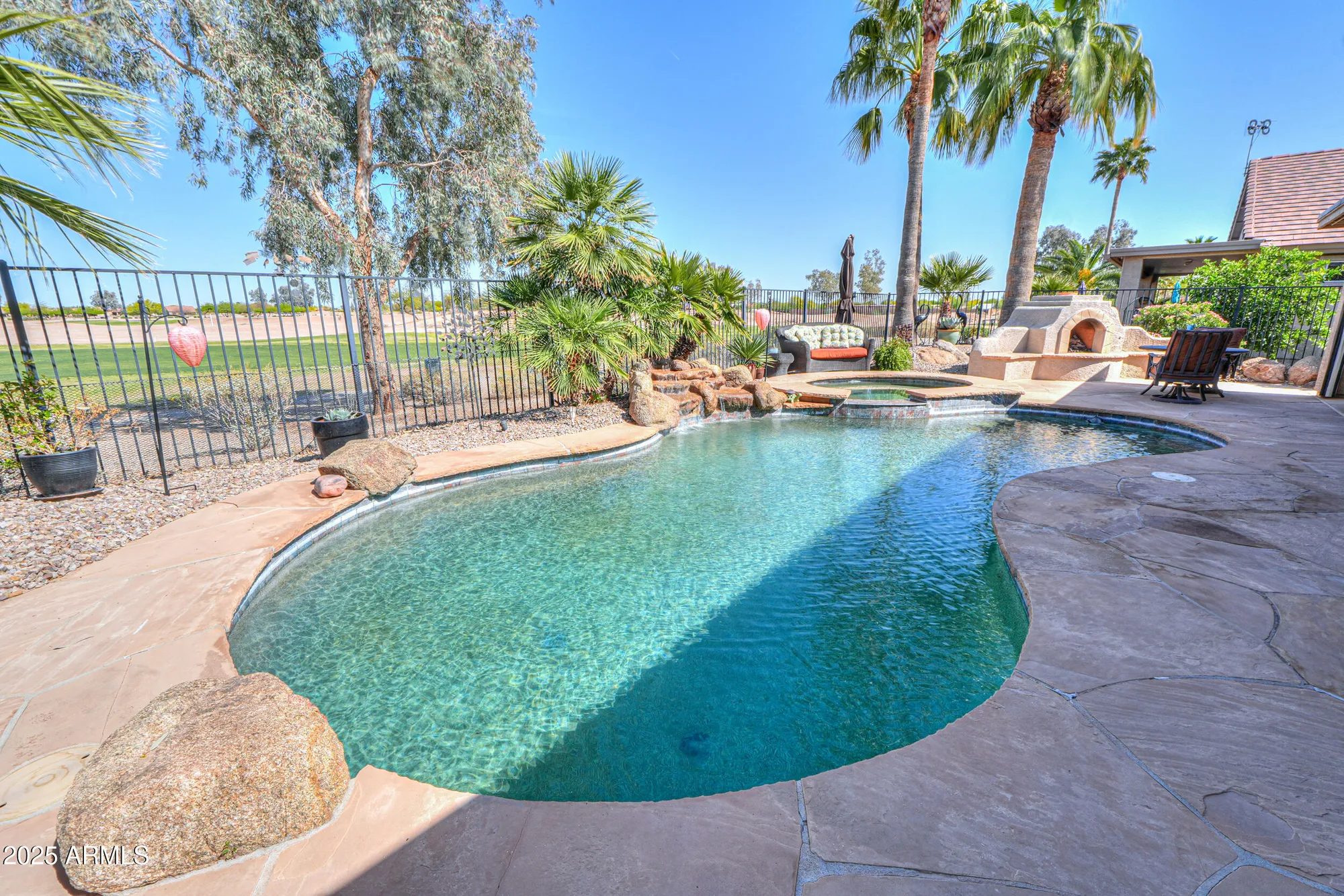 Property Slideshow image 47 of 65 | 80 s laura ln, Casa Grande, AZ, 85194
