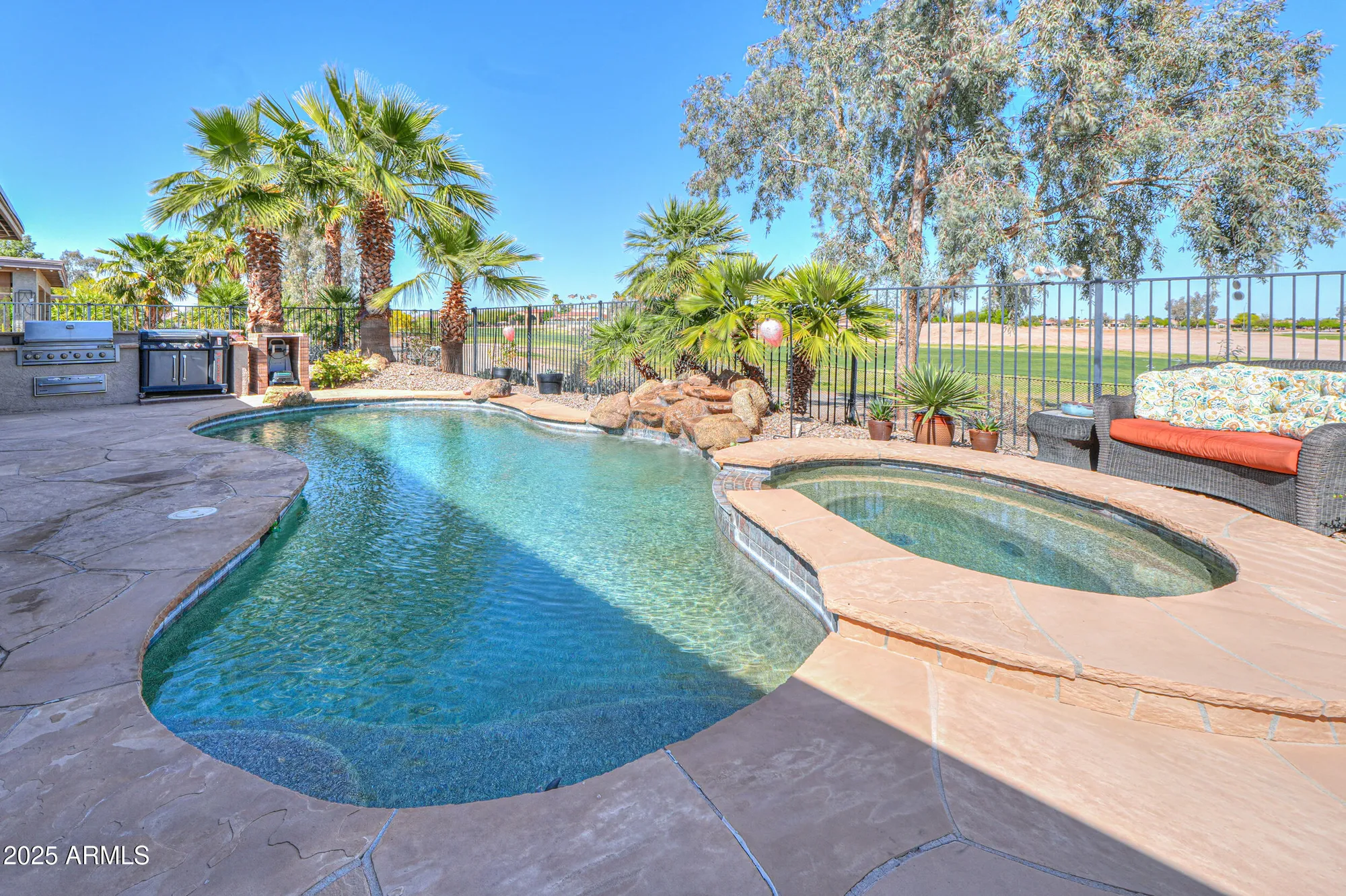 Property Slideshow image 48 of 65 | 80 s laura ln, Casa Grande, AZ, 85194