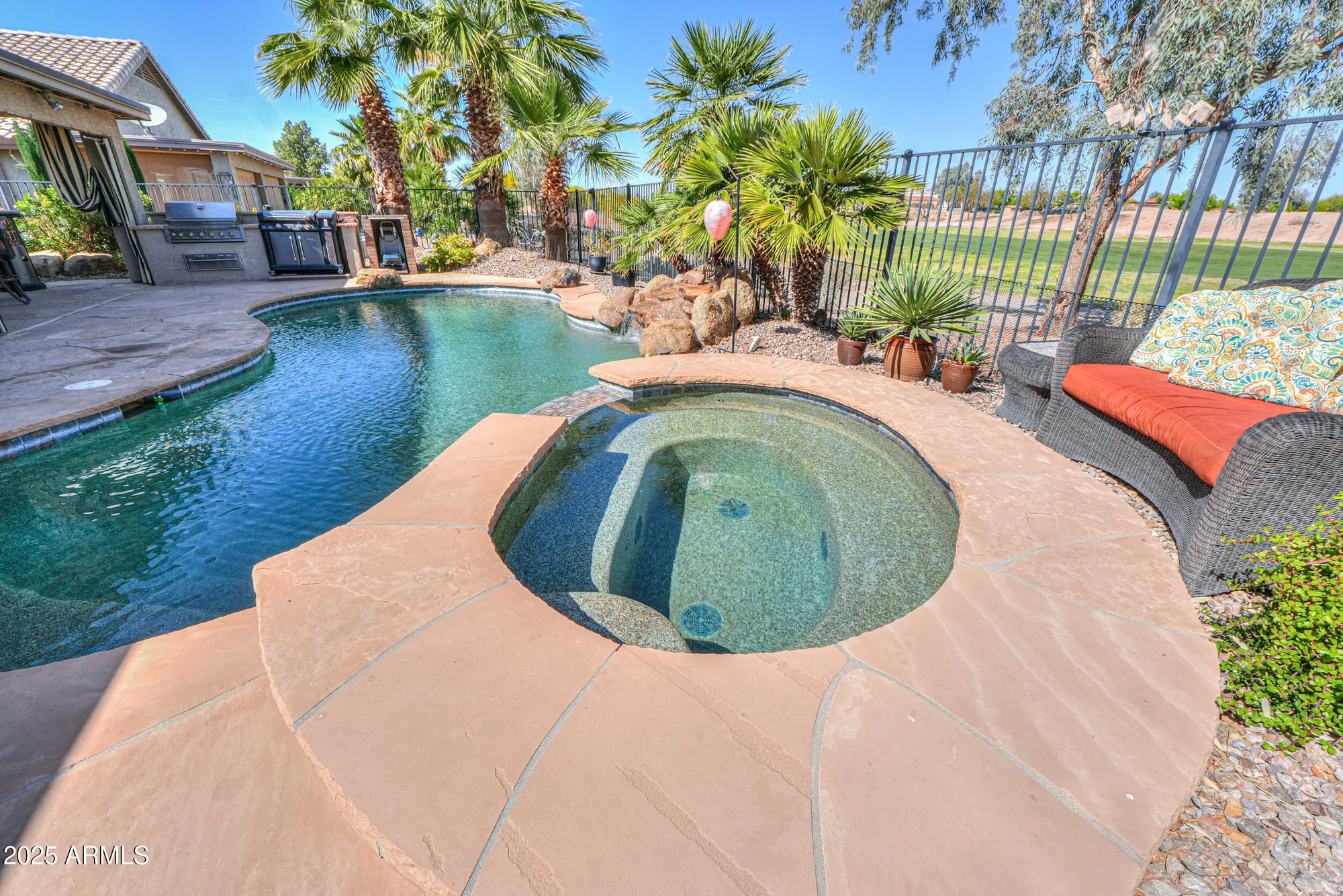 Property Slideshow image 49 of 65 | 80 s laura ln, Casa Grande, AZ, 85194
