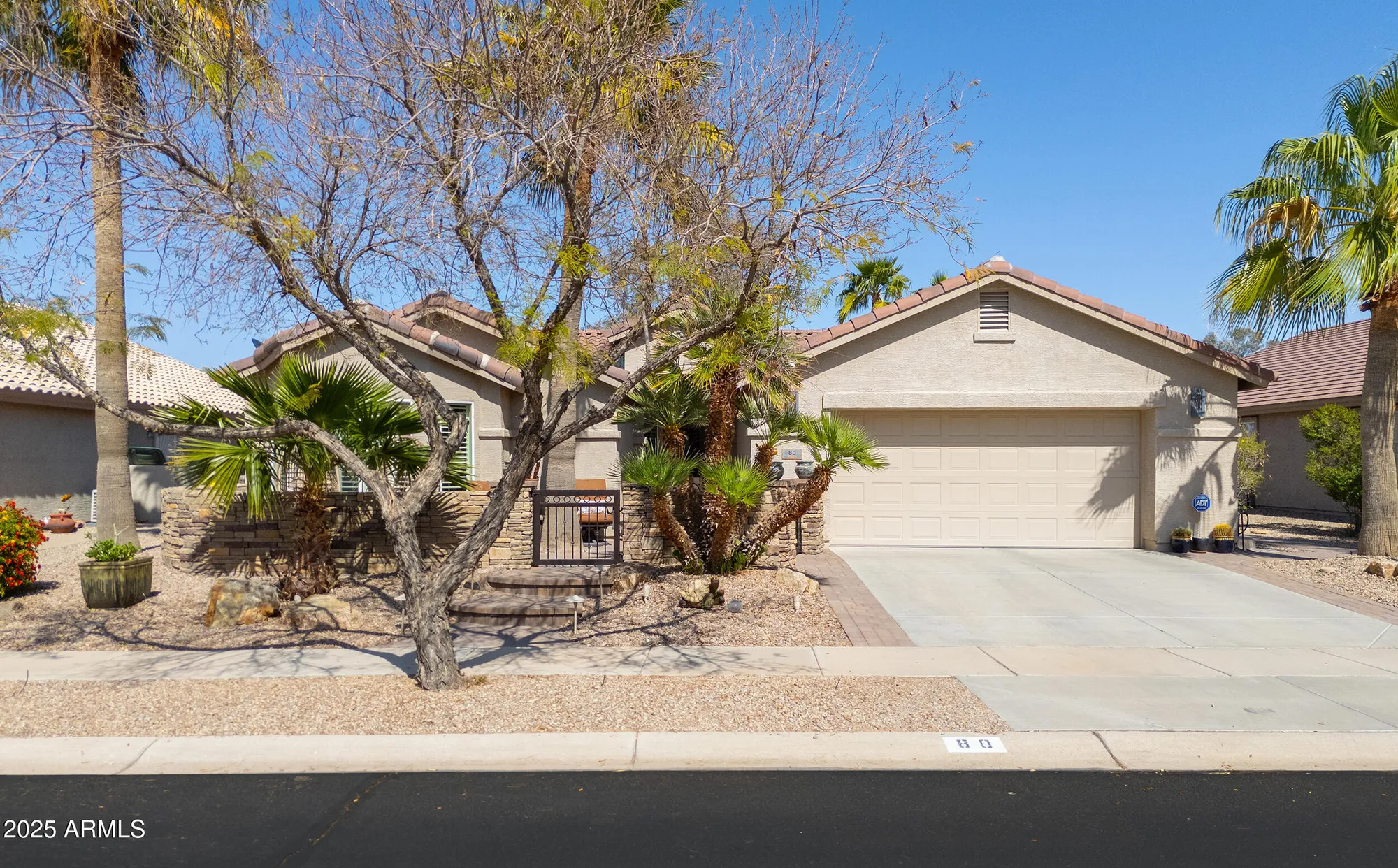 Property Slideshow image 50 of 65 | 80 s laura ln, Casa Grande, AZ, 85194