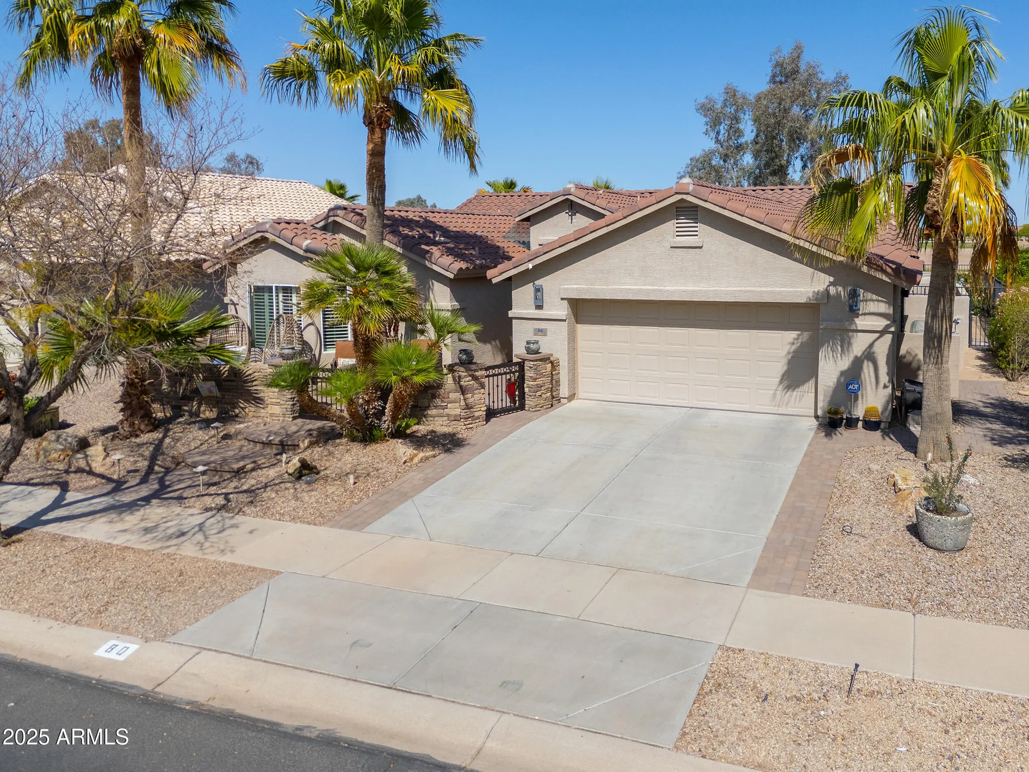 Property Slideshow image 51 of 65 | 80 s laura ln, Casa Grande, AZ, 85194