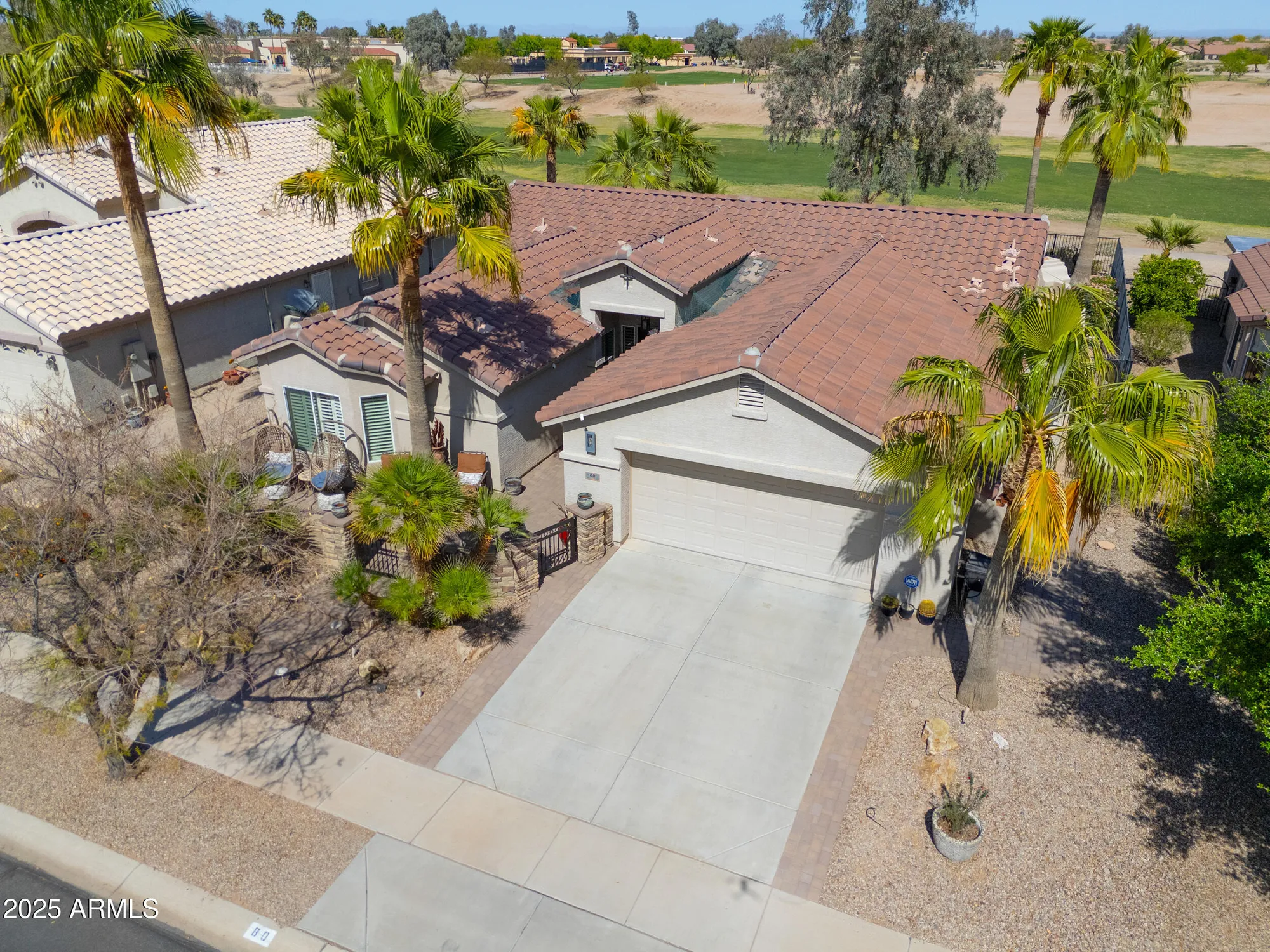 Property Slideshow image 52 of 65 | 80 s laura ln, Casa Grande, AZ, 85194