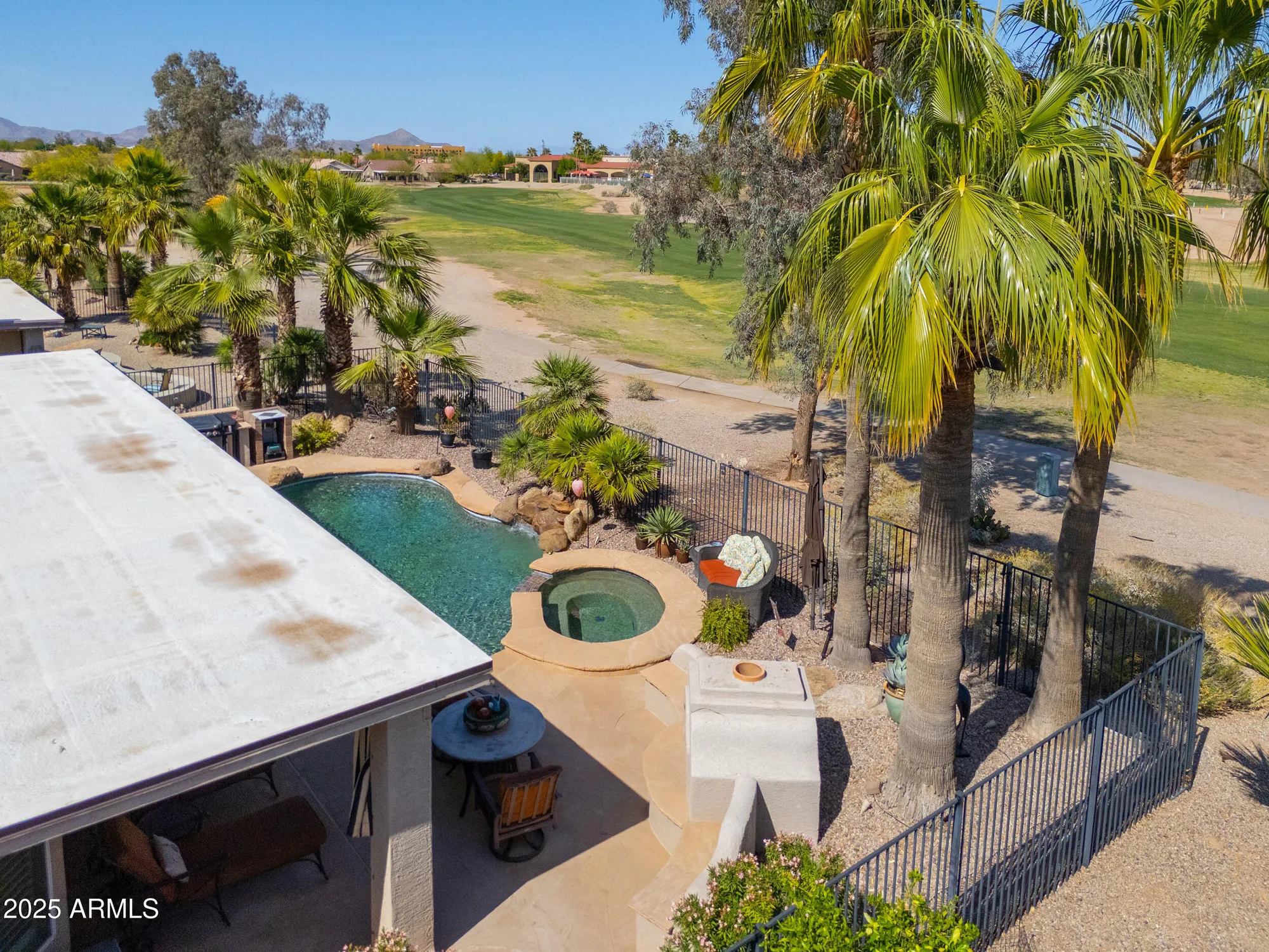 Property Slideshow image 53 of 65 | 80 s laura ln, Casa Grande, AZ, 85194