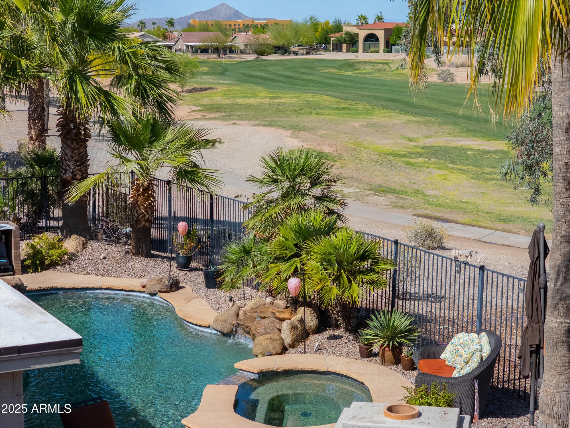 Property Slideshow image 54 of 65 | 80 s laura ln, Casa Grande, AZ, 85194