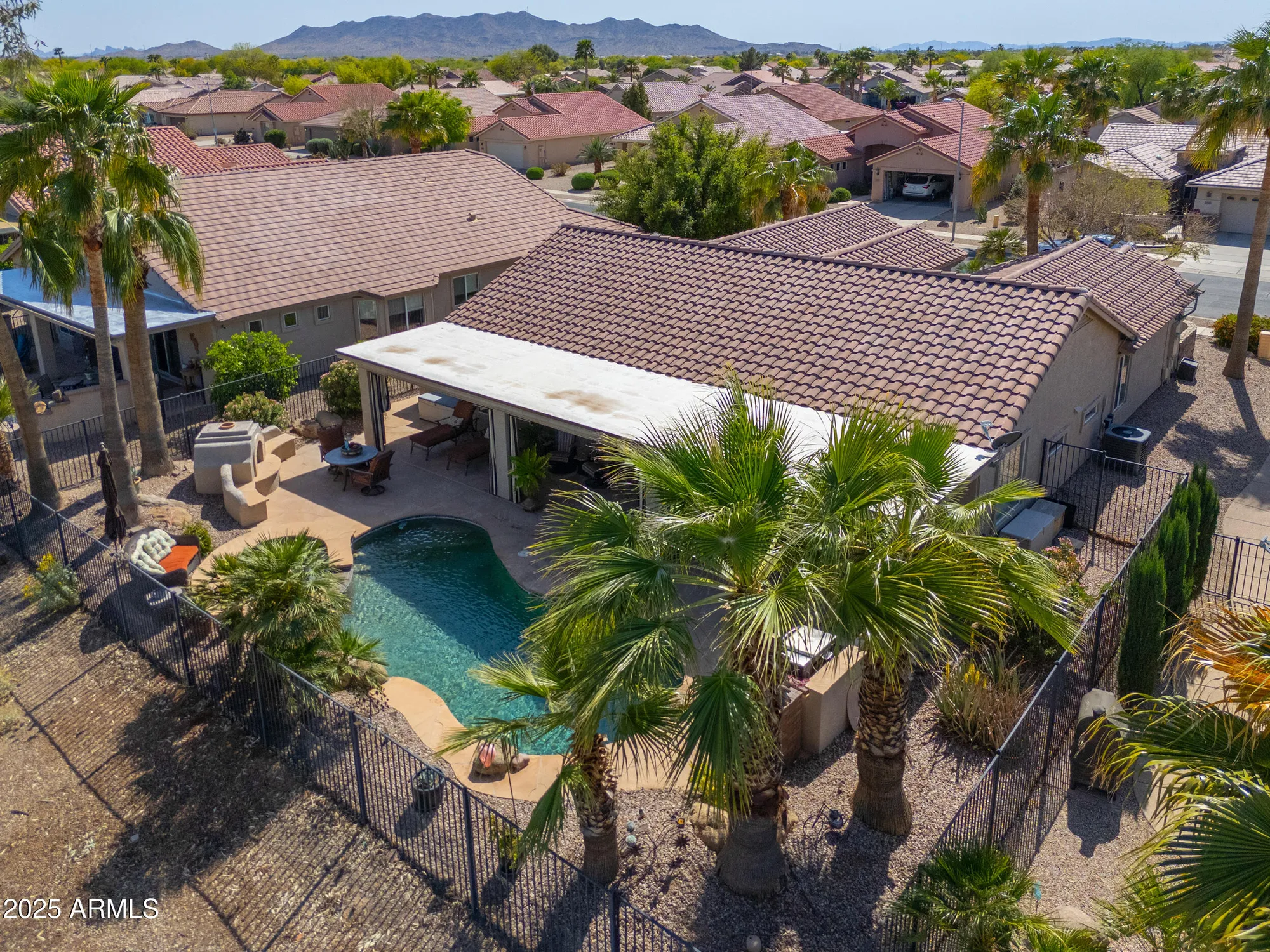 Property Slideshow image 55 of 65 | 80 s laura ln, Casa Grande, AZ, 85194