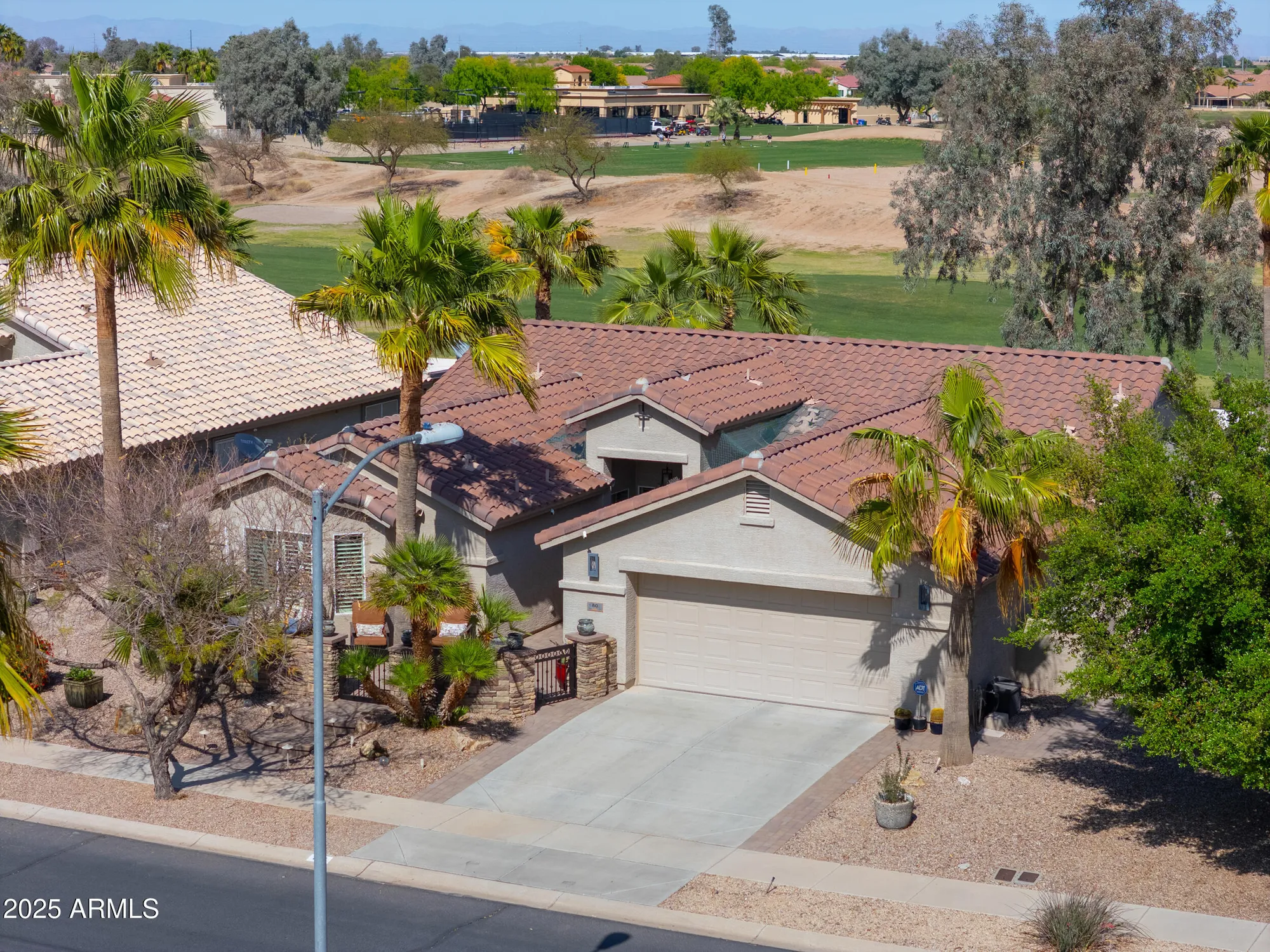 Property Slideshow image 58 of 65 | 80 s laura ln, Casa Grande, AZ, 85194