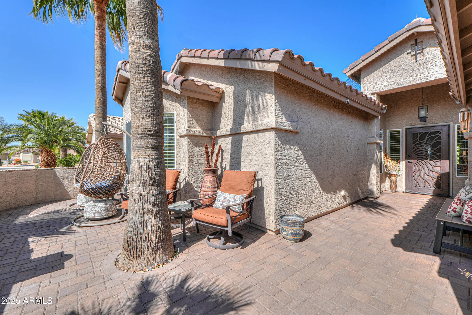 Property Slideshow image 5 of 65 | 80 s laura ln, Casa Grande, AZ, 85194