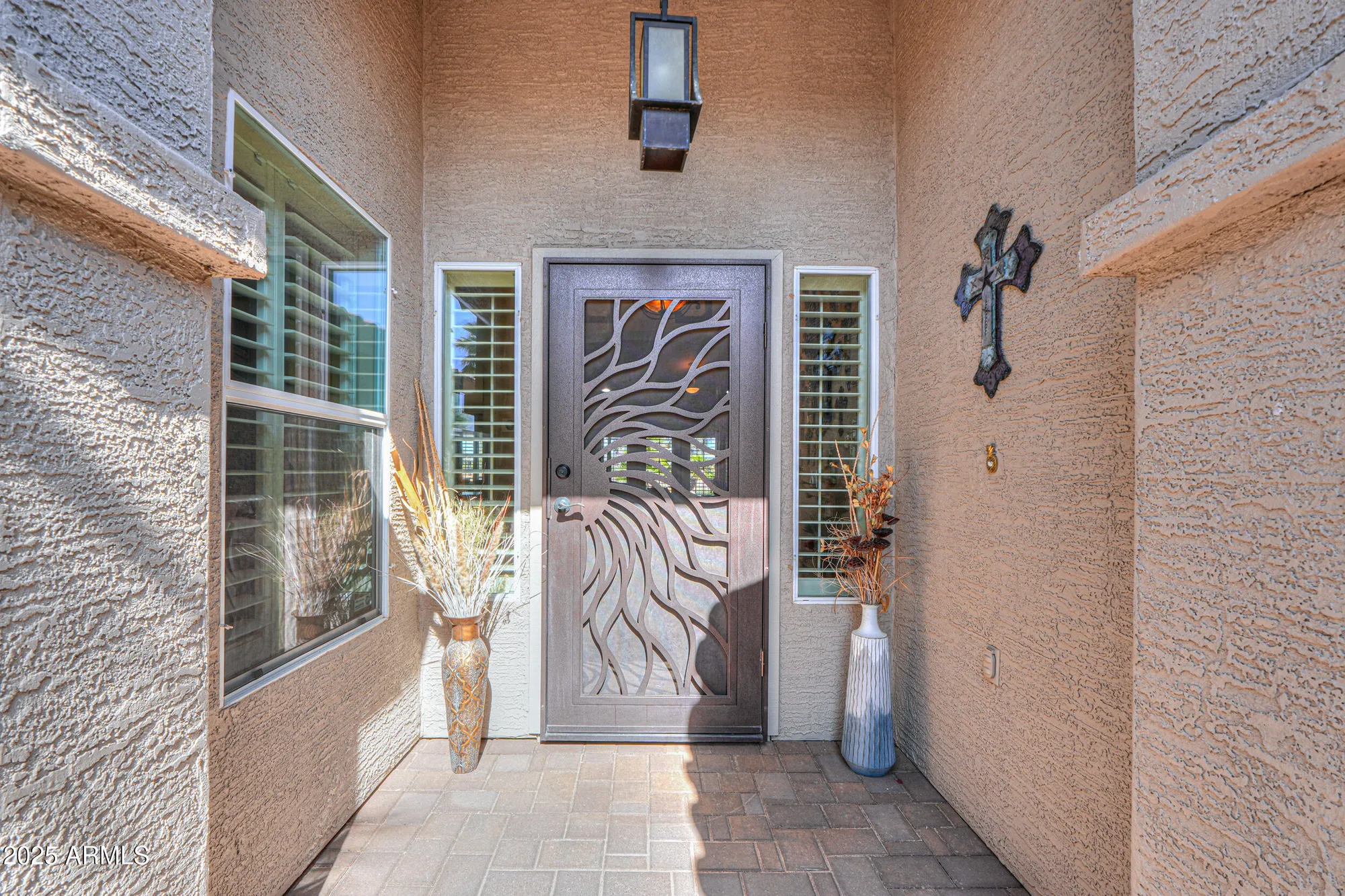 Property Slideshow image 6 of 65 | 80 s laura ln, Casa Grande, AZ, 85194
