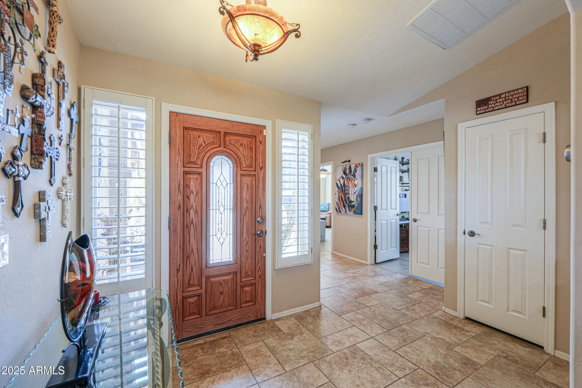 Property Slideshow image 8 of 65 | 80 s laura ln, Casa Grande, AZ, 85194