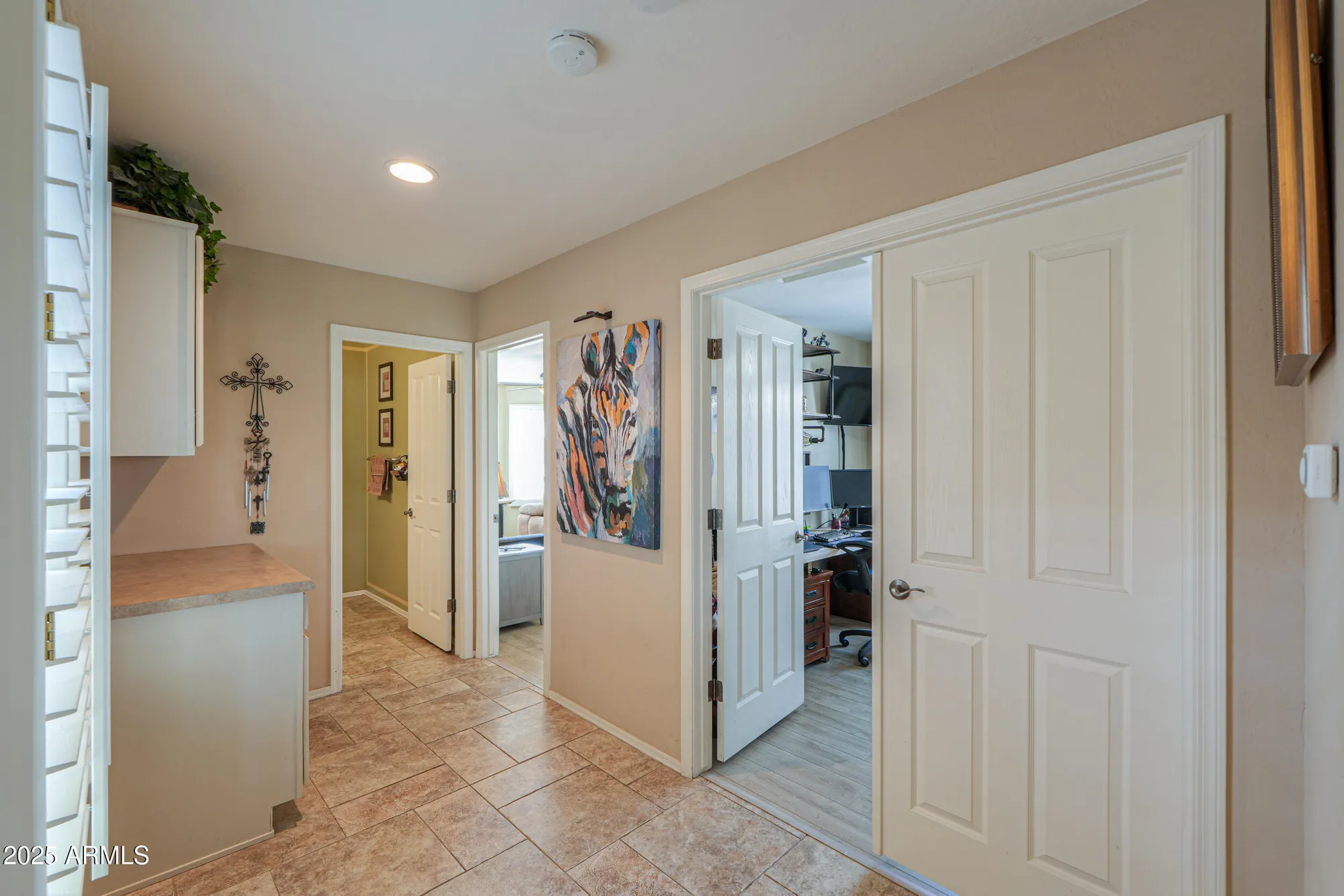 Property Slideshow image 9 of 65 | 80 s laura ln, Casa Grande, AZ, 85194