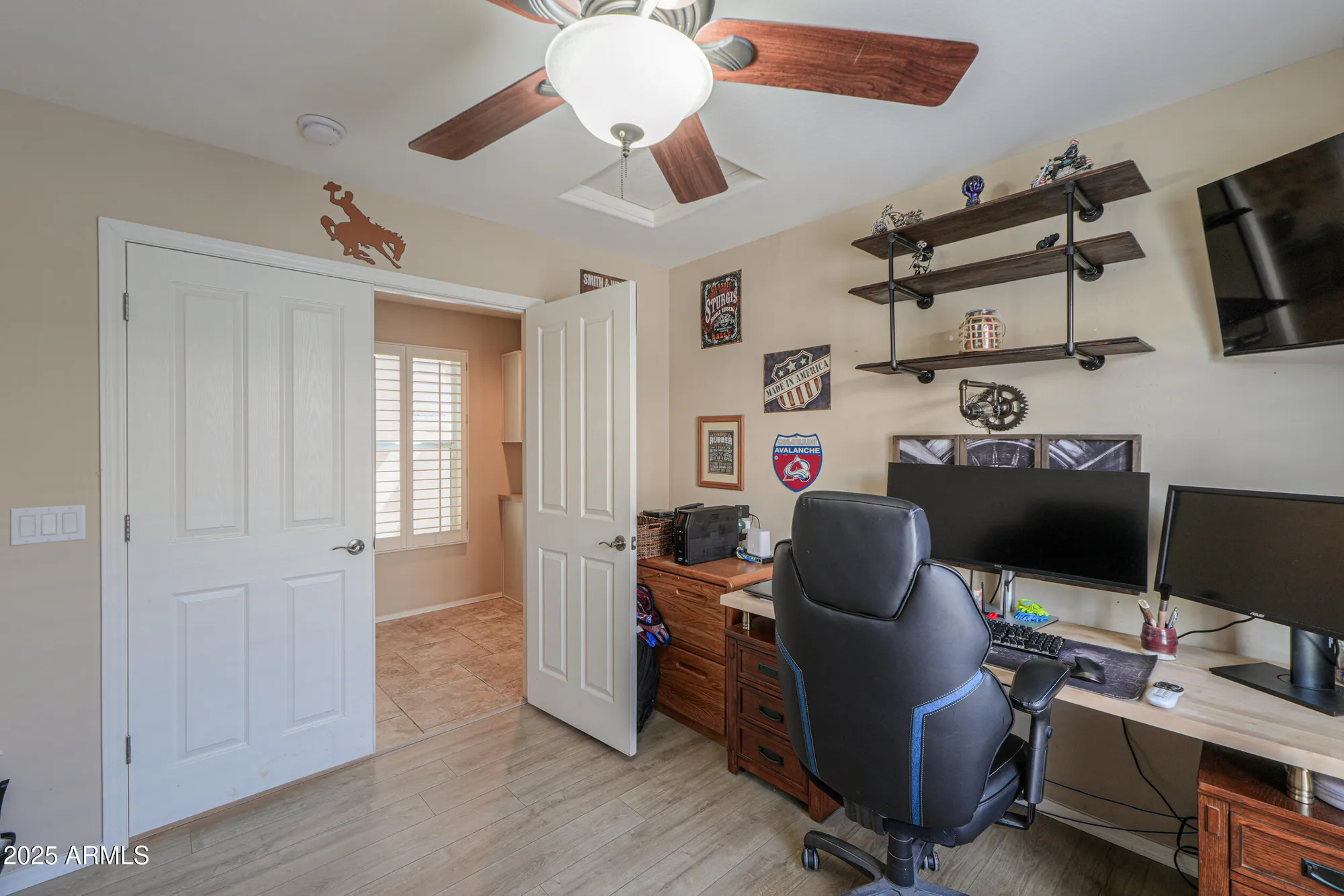 Property Slideshow image 11 of 65 | 80 s laura ln, Casa Grande, AZ, 85194