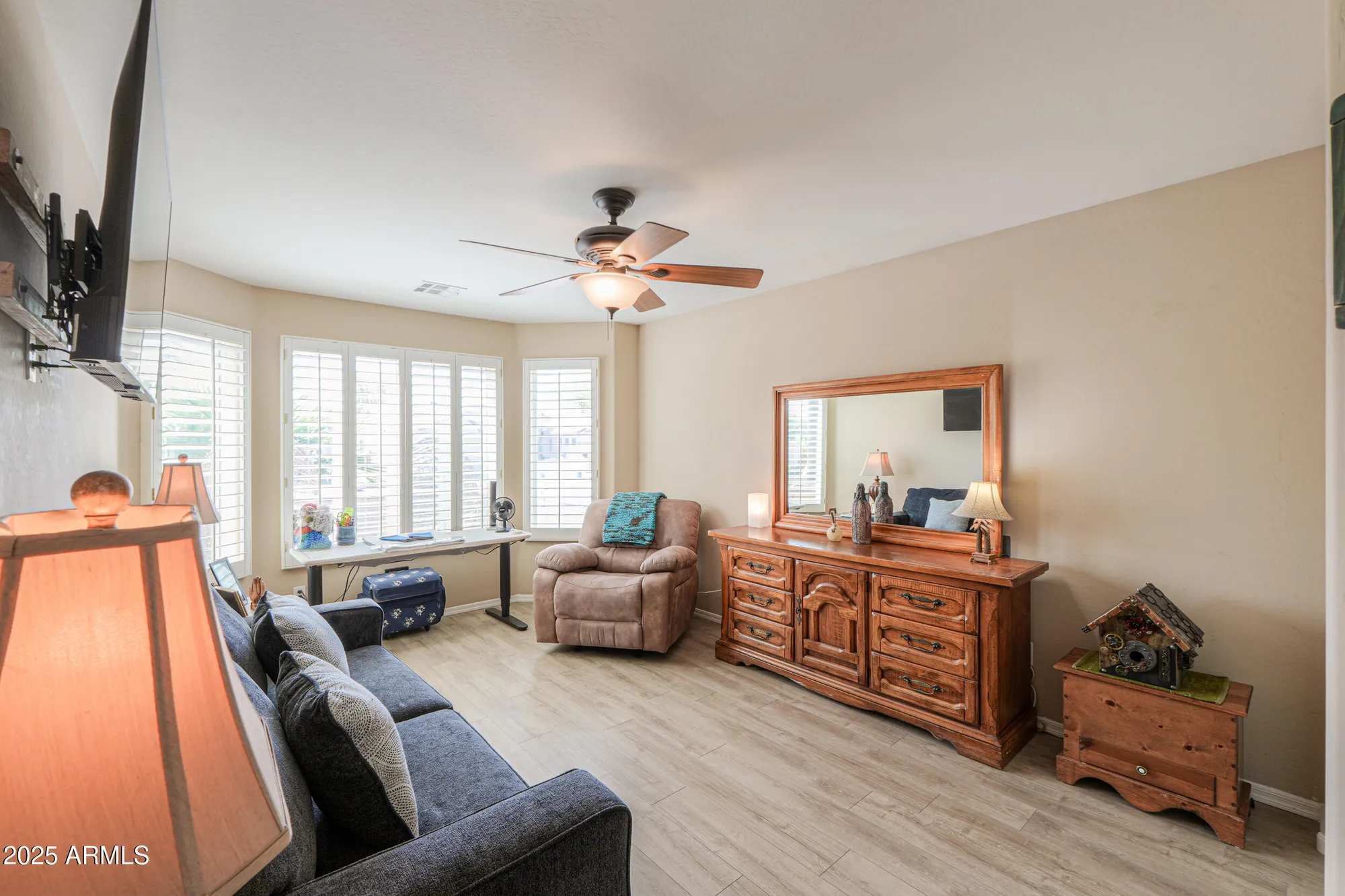 Property Slideshow image 12 of 65 | 80 s laura ln, Casa Grande, AZ, 85194