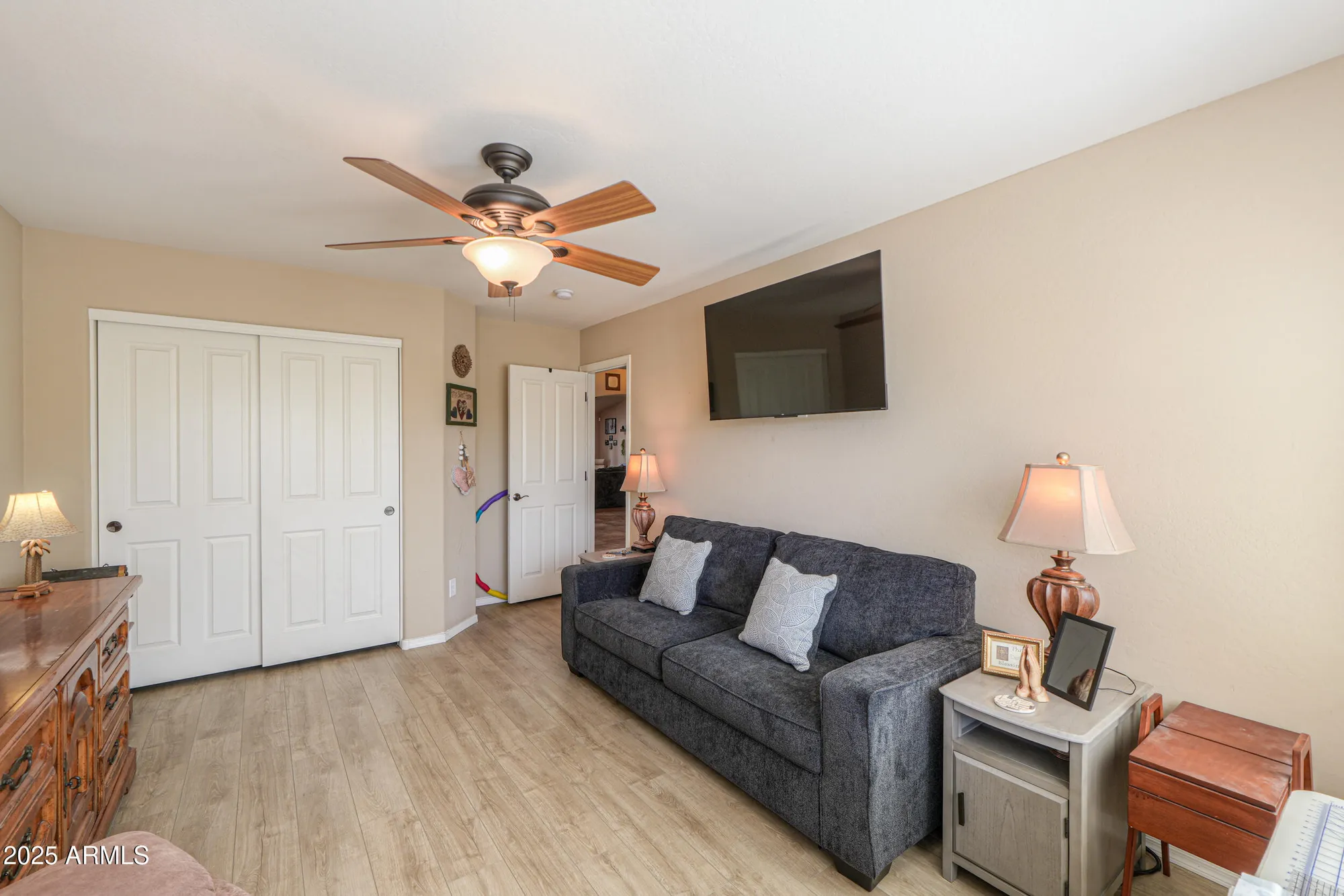 Property Slideshow image 13 of 65 | 80 s laura ln, Casa Grande, AZ, 85194