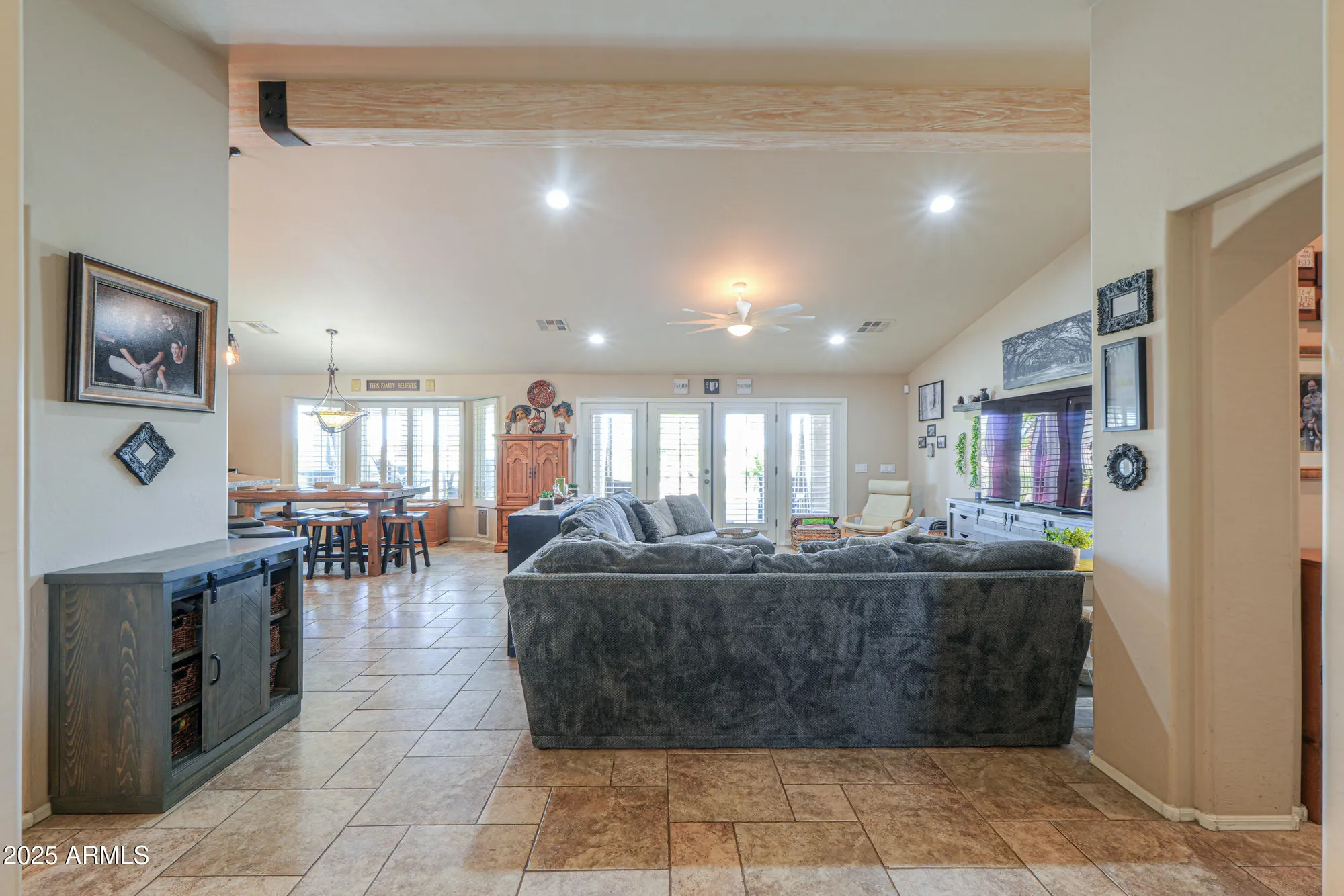 Property Slideshow image 15 of 65 | 80 s laura ln, Casa Grande, AZ, 85194
