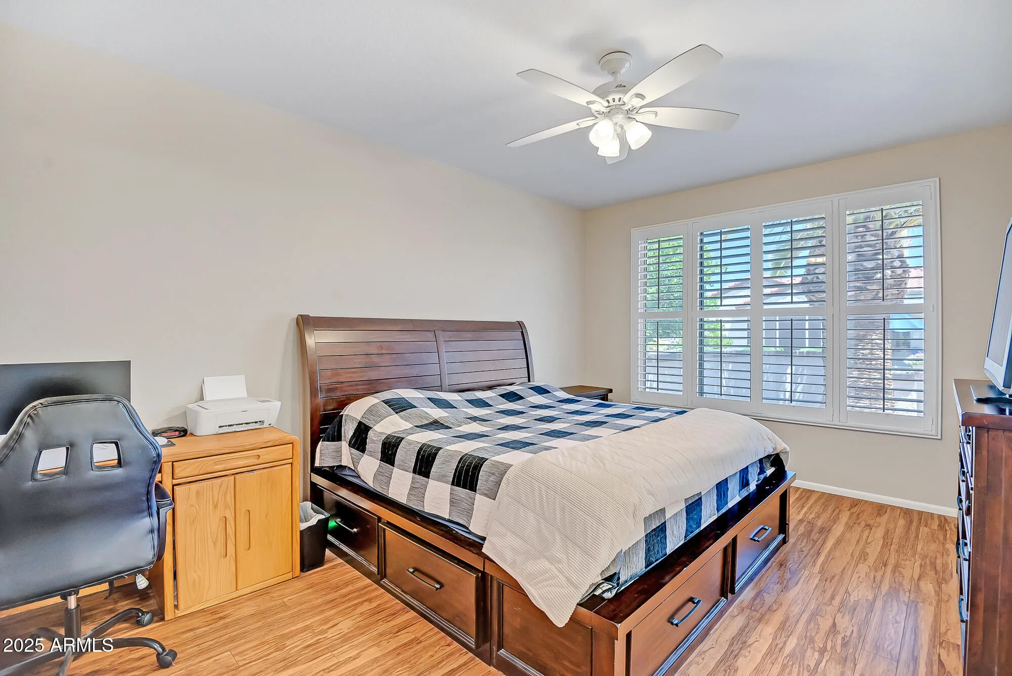 Property Slideshow image 11 of 17 | 15314 w pantano dr, Surprise, AZ, 85374