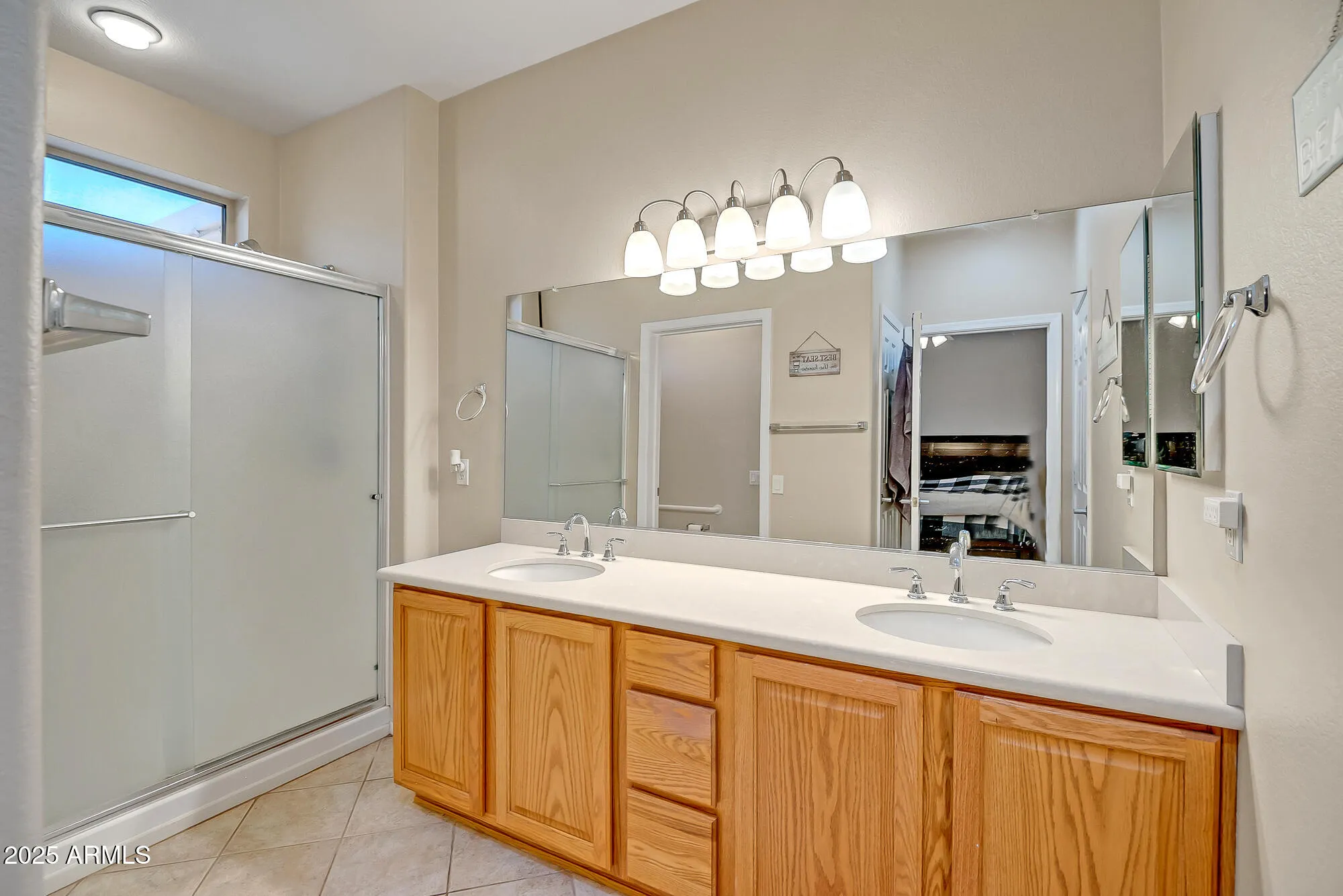 Property Slideshow image 12 of 17 | 15314 w pantano dr, Surprise, AZ, 85374