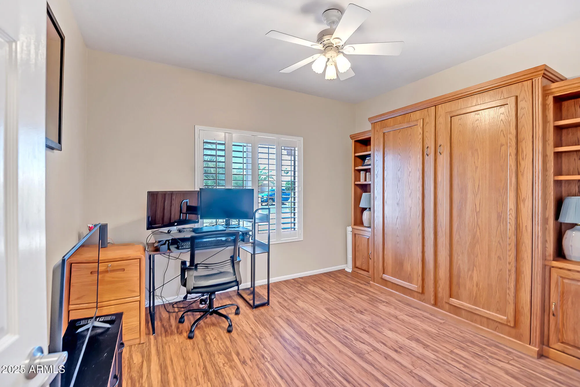 Property Slideshow image 13 of 17 | 15314 w pantano dr, Surprise, AZ, 85374