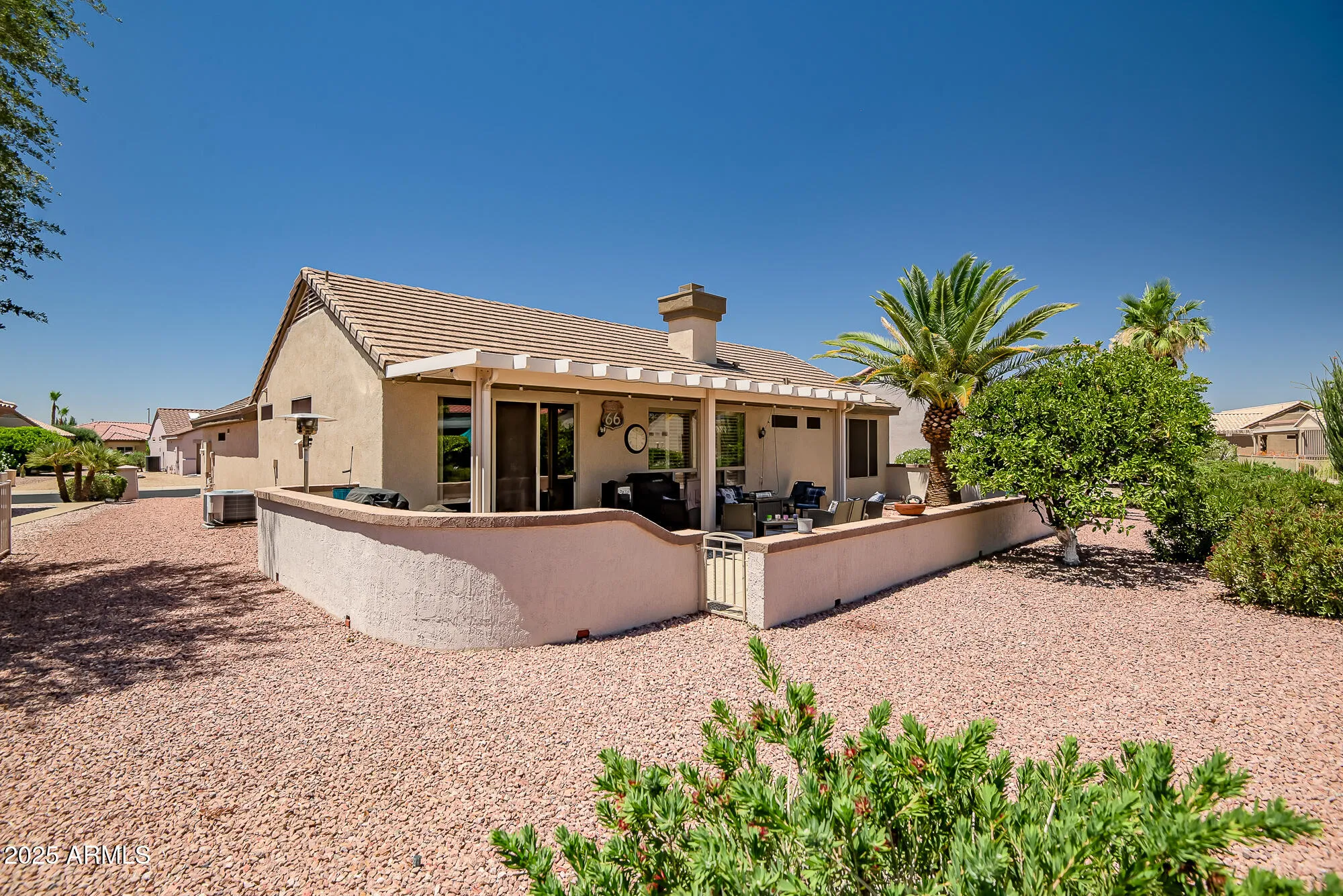 Property Slideshow image 15 of 17 | 15314 w pantano dr, Surprise, AZ, 85374
