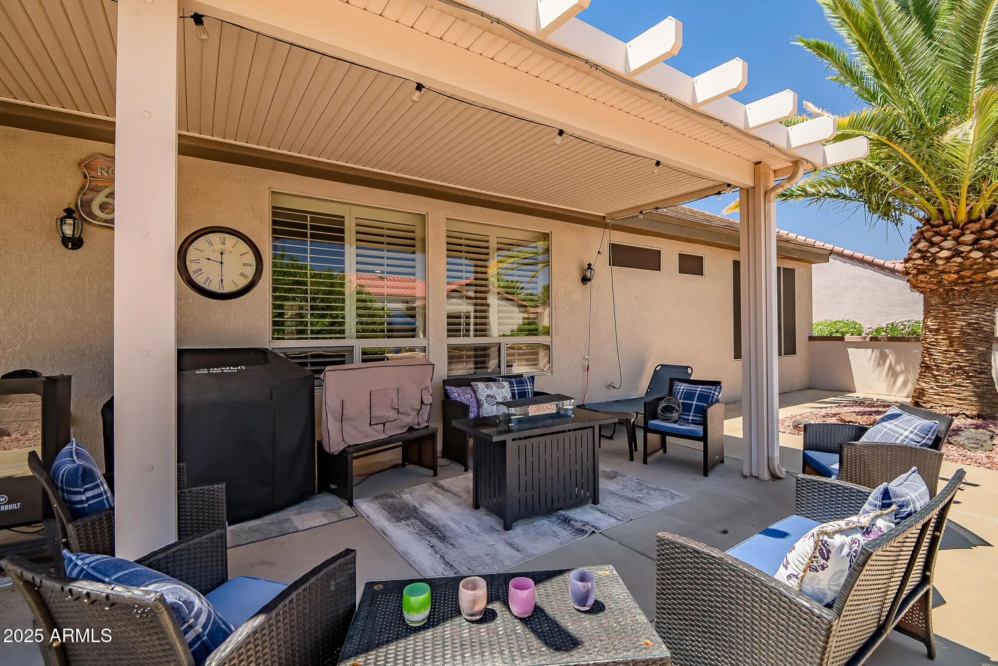 Property Slideshow image 16 of 17 | 15314 w pantano dr, Surprise, AZ, 85374