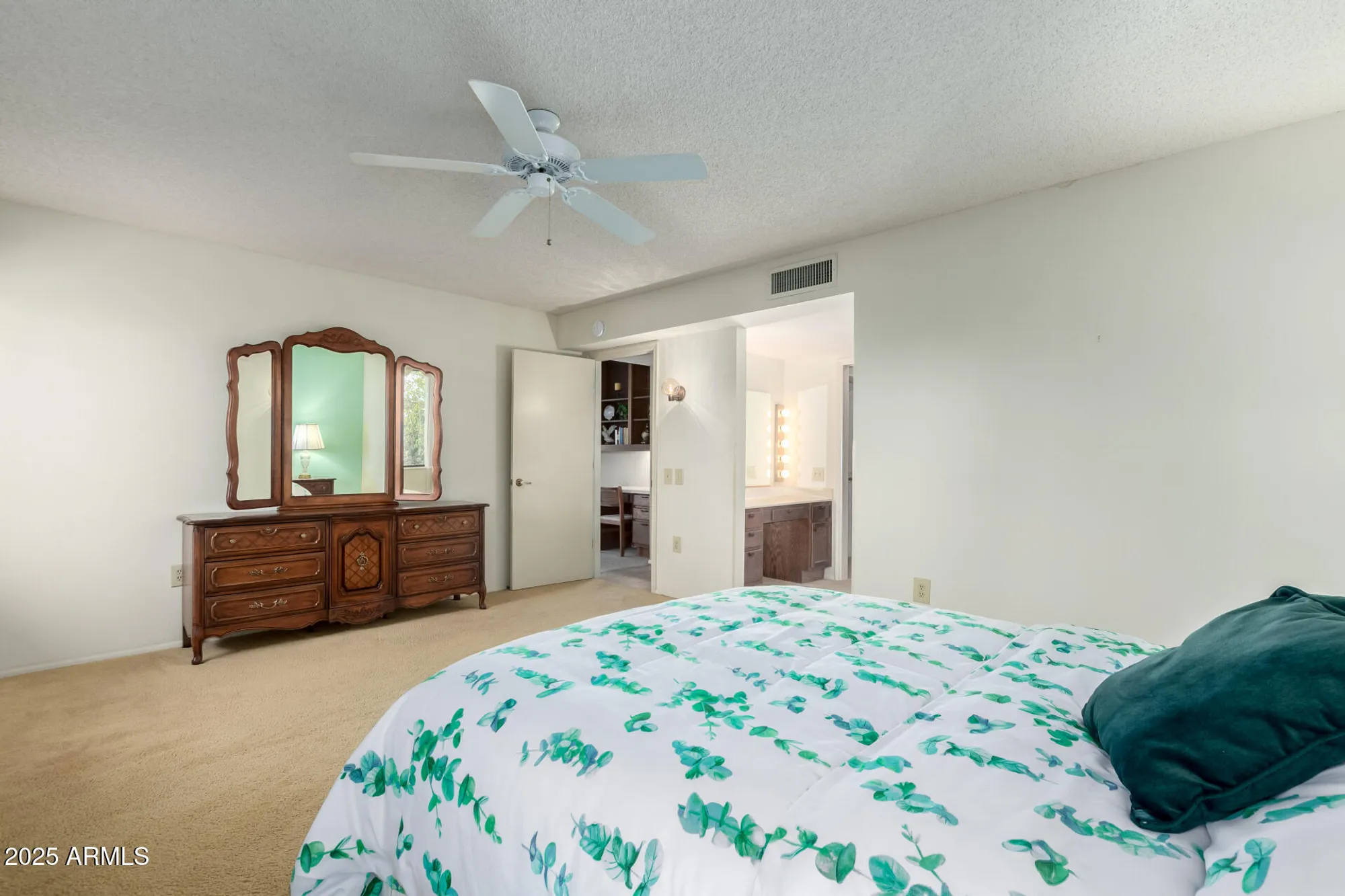 Property Slideshow image 24 of 51 | 17409 n conquistador dr, Sun City West, AZ, 85375