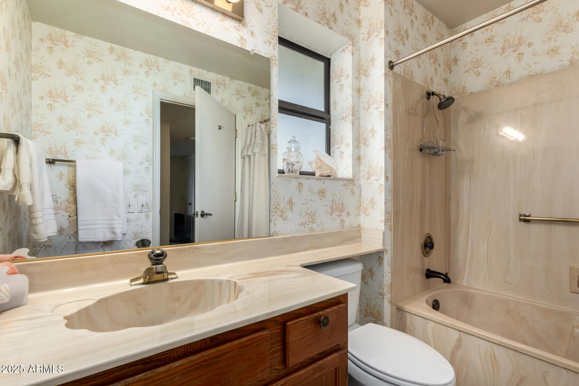 Property Slideshow image 32 of 51 | 17409 n conquistador dr, Sun City West, AZ, 85375