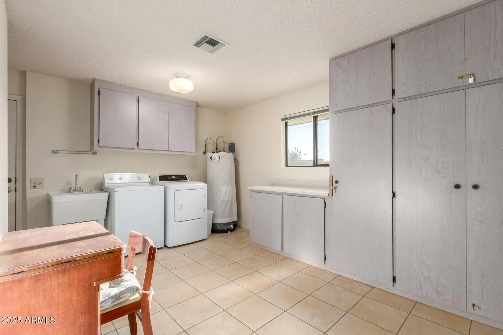 Property Slideshow image 35 of 51 | 17409 n conquistador dr, Sun City West, AZ, 85375