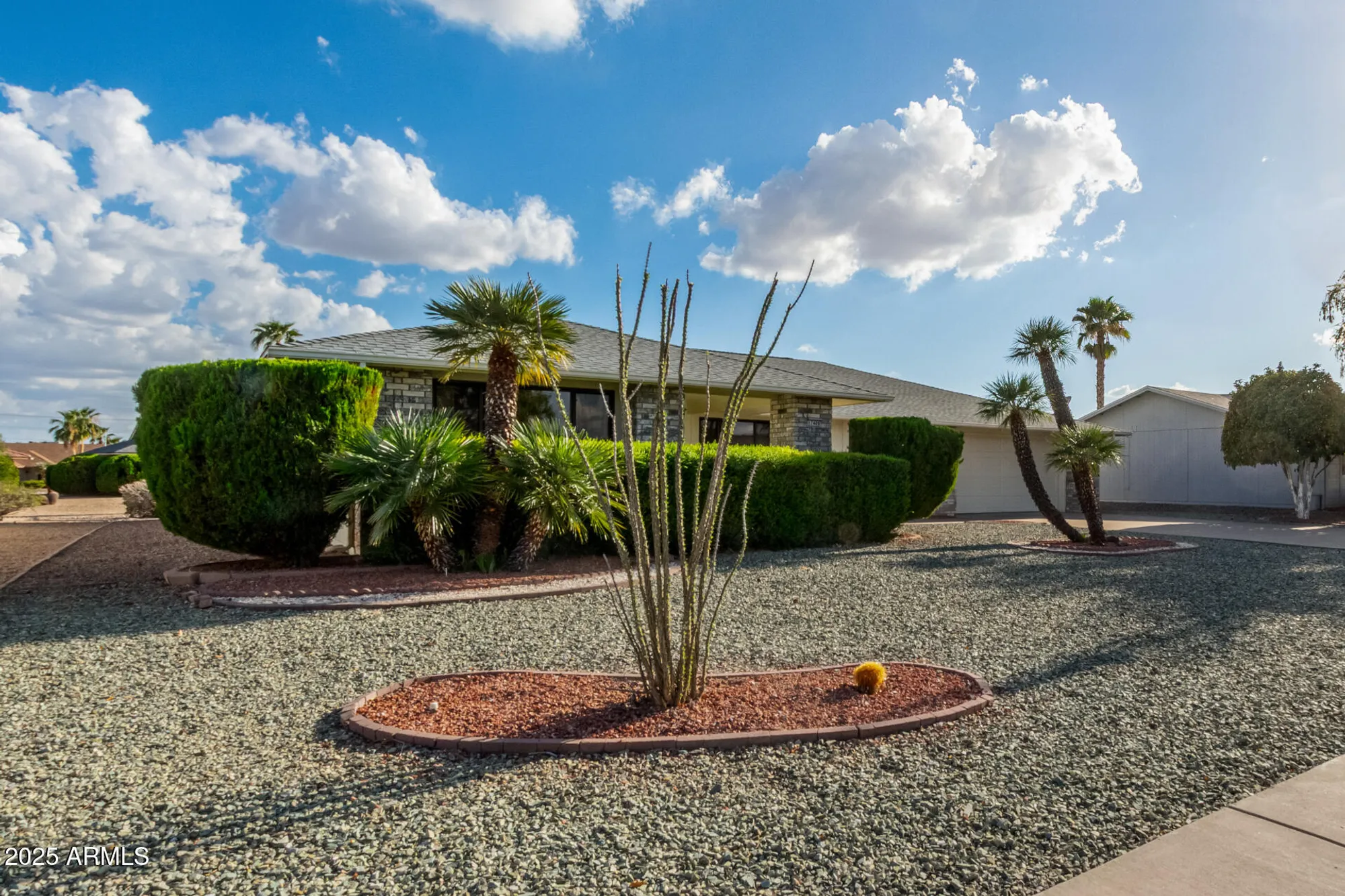 Property Slideshow image 40 of 51 | 17409 n conquistador dr, Sun City West, AZ, 85375
