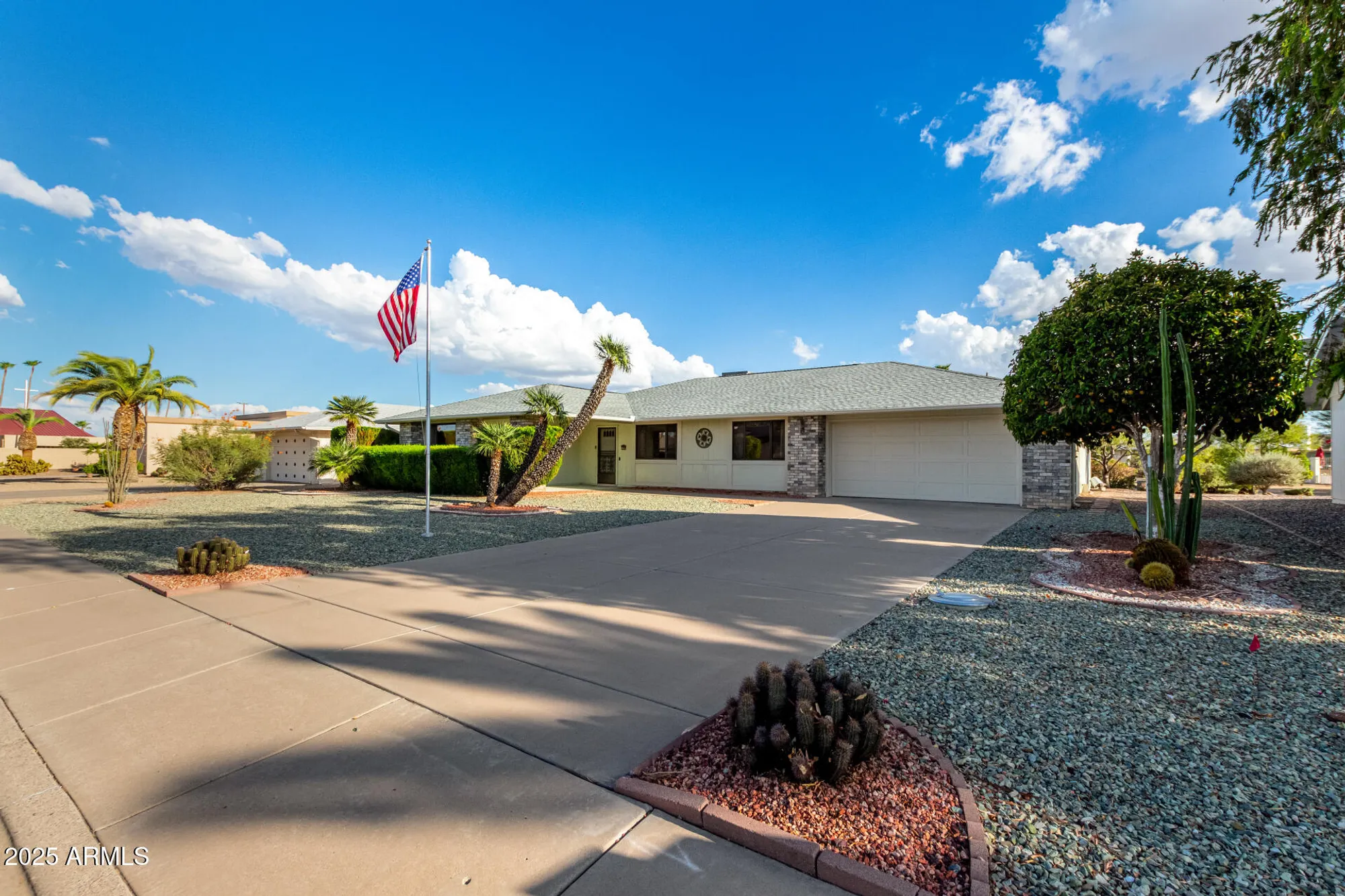 Property Slideshow image 41 of 51 | 17409 n conquistador dr, Sun City West, AZ, 85375