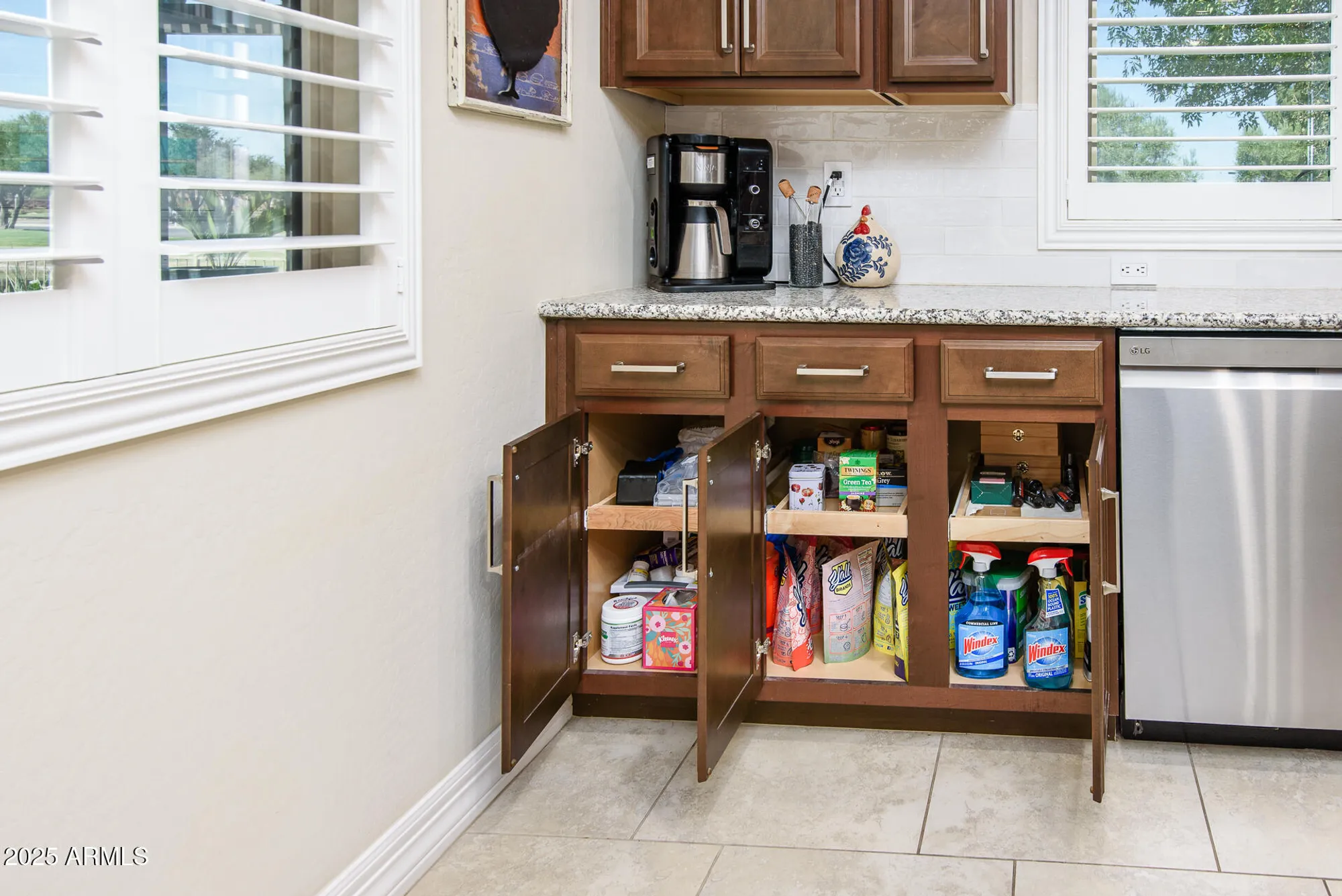 Property Slideshow image 22 of 94 | 20659 n enchantment pass, Maricopa, AZ, 85138