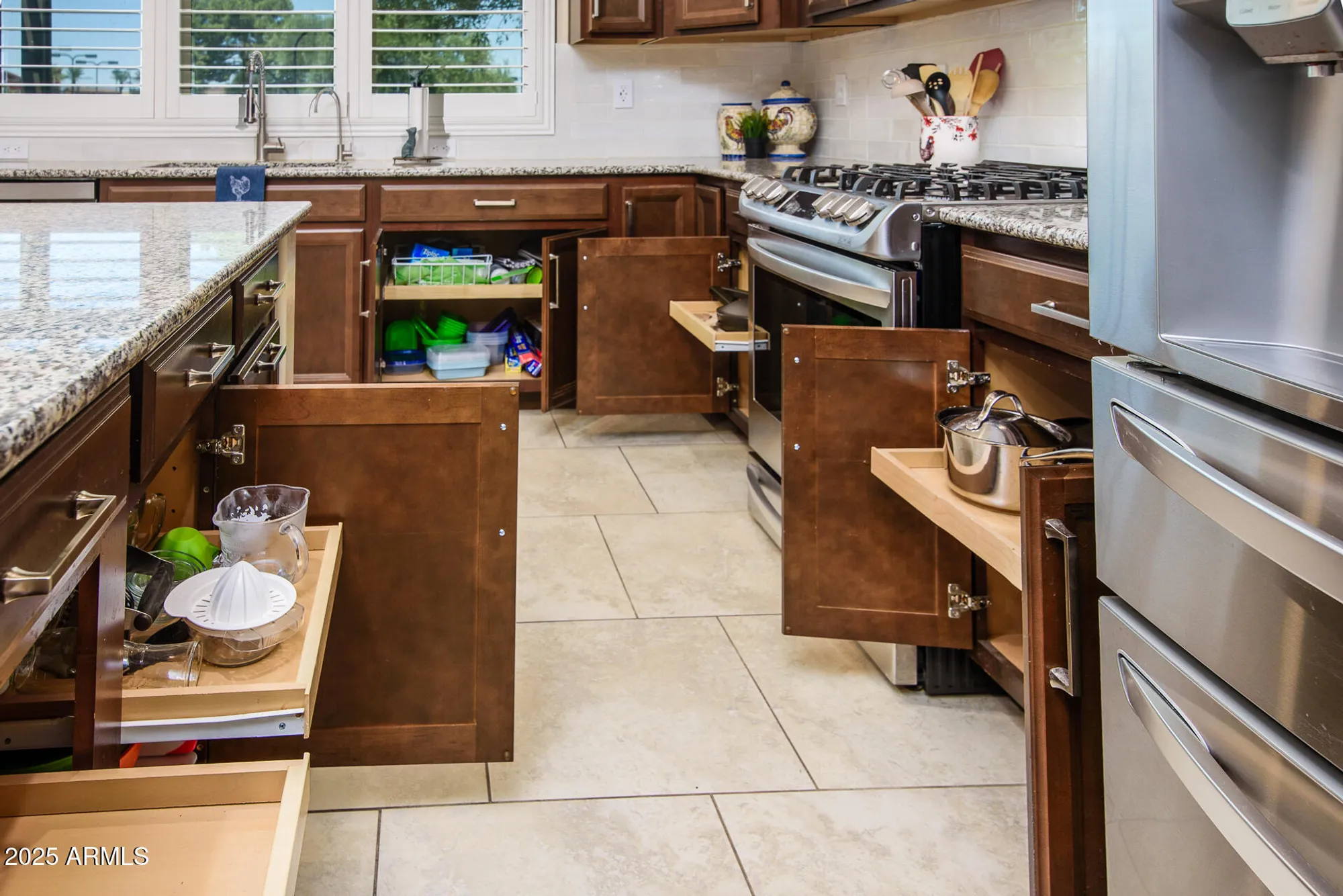 Property Slideshow image 23 of 94 | 20659 n enchantment pass, Maricopa, AZ, 85138