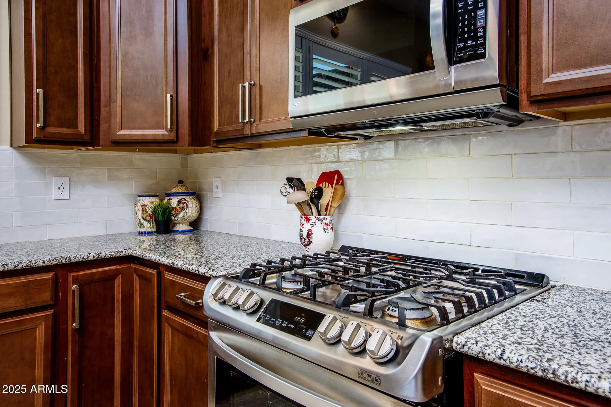 Property Slideshow image 24 of 94 | 20659 n enchantment pass, Maricopa, AZ, 85138