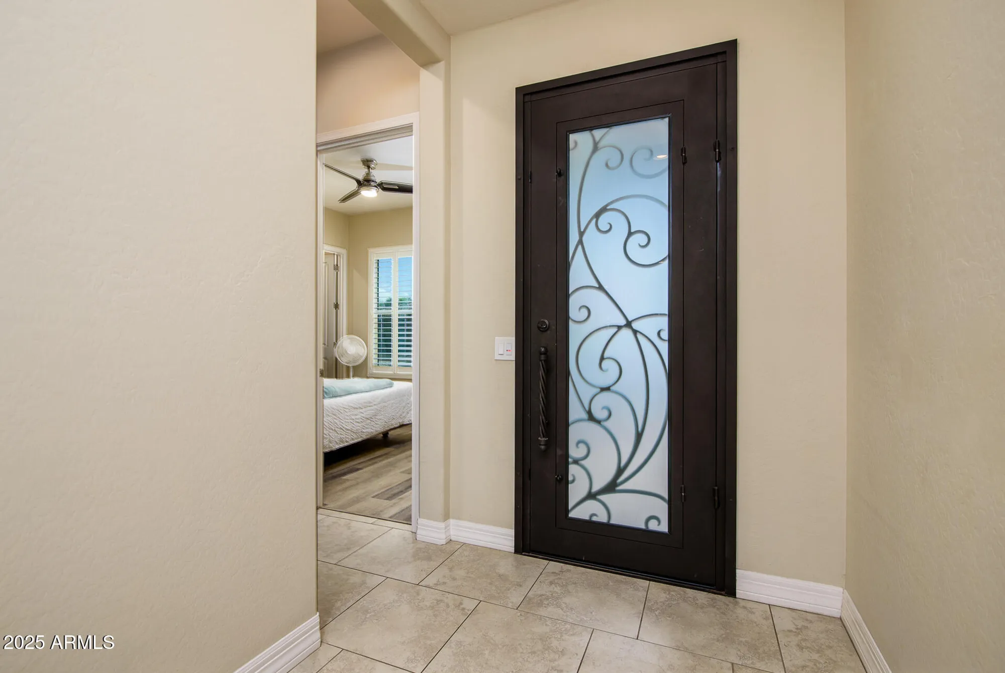 Property Slideshow image 7 of 94 | 20659 n enchantment pass, Maricopa, AZ, 85138